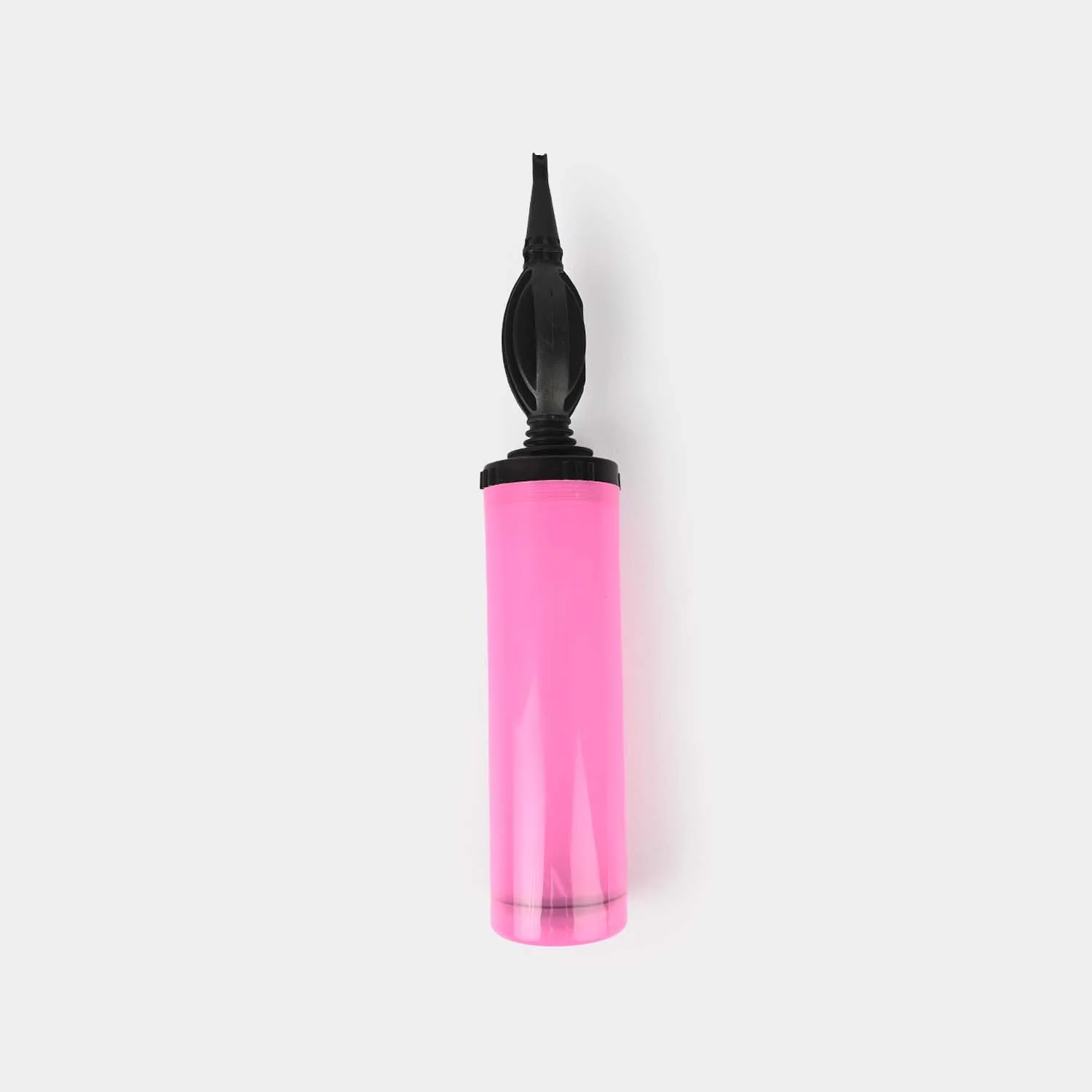 Balloon Pump