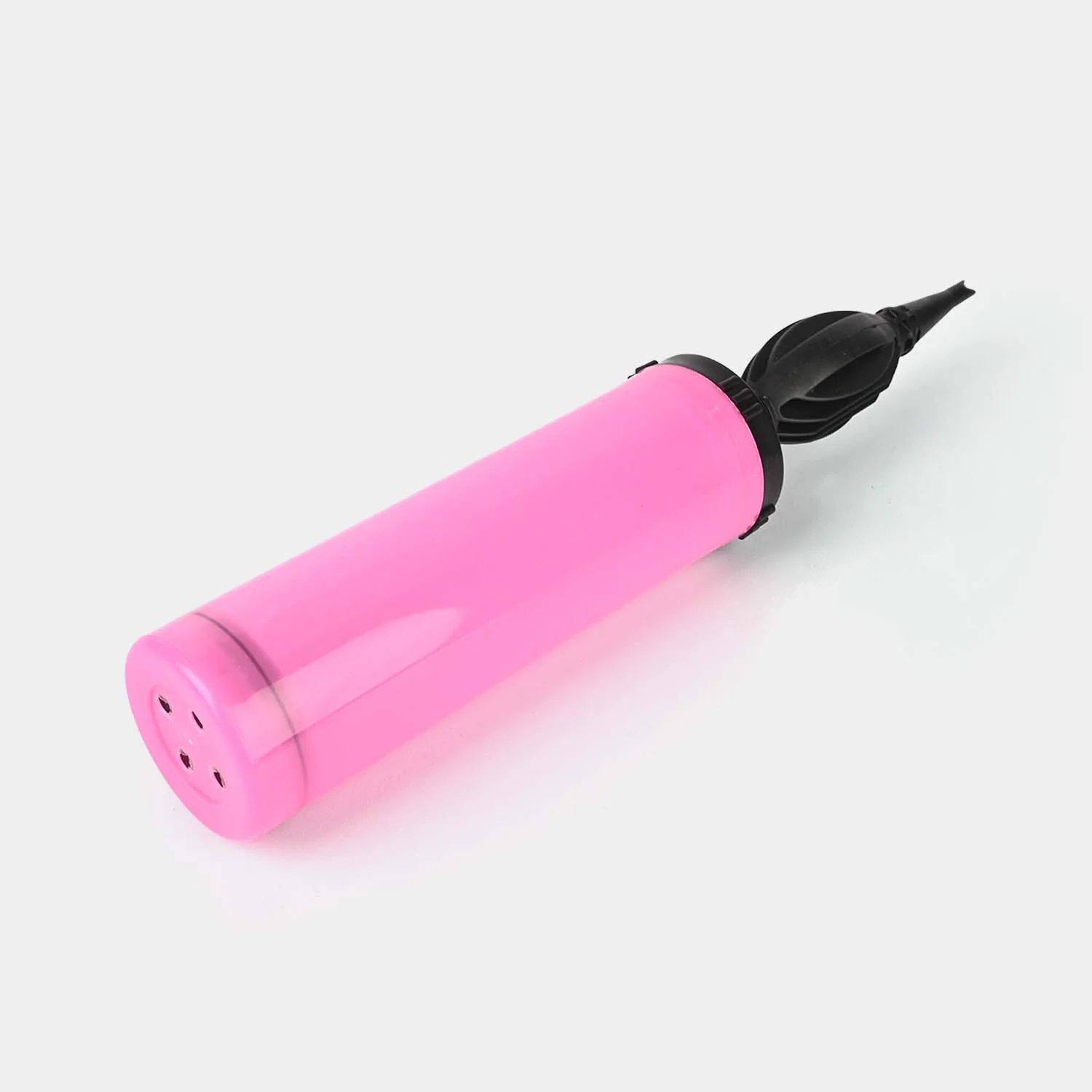 Balloon Pump - Image 3