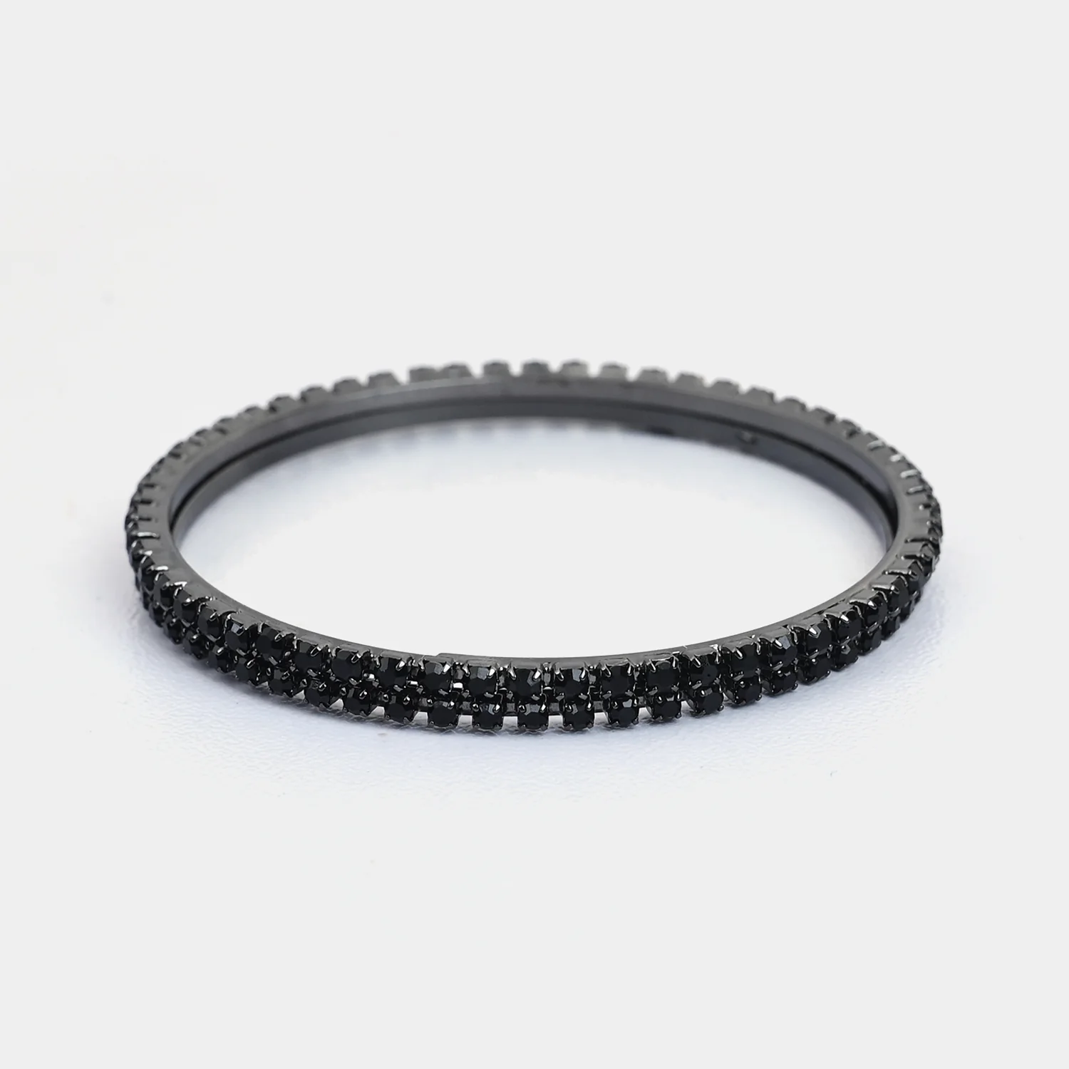 Elegant Bangles 2PCs For Girls