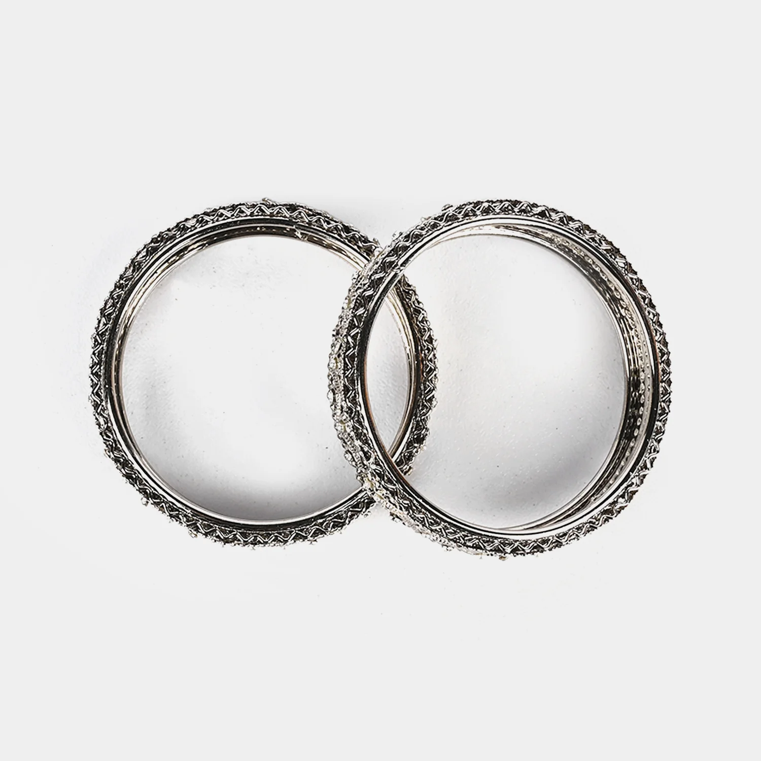 Elegant Bangles for Girls - Image 2