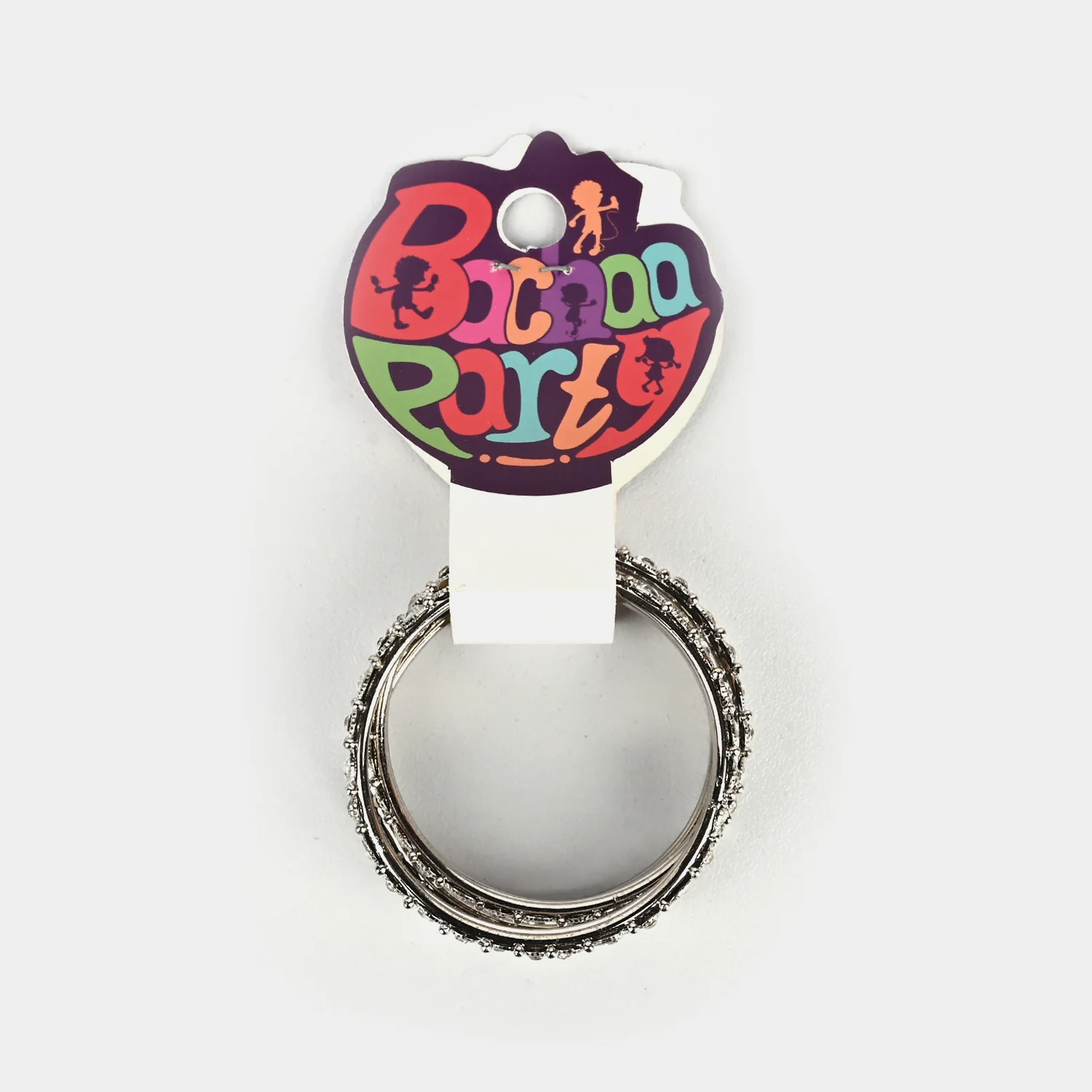 Elegant Bangles for Girls - Image 3