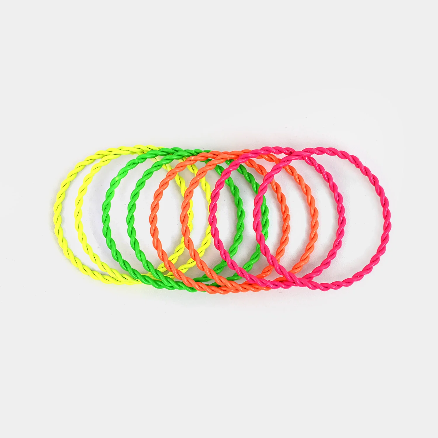 Elegant & Stylish Bangles for Girls - Image 2