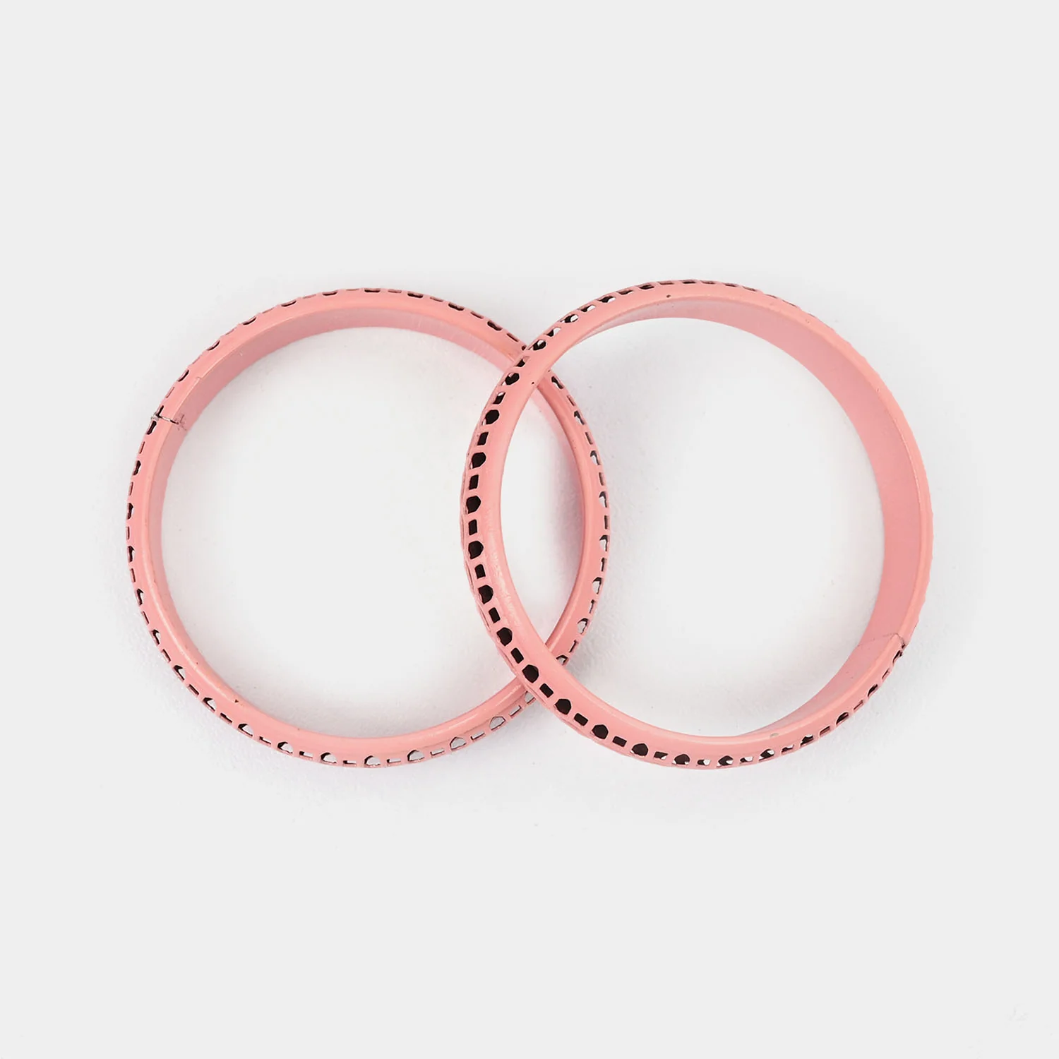 Elegant & Stylish Bangles for Girls - Image 4