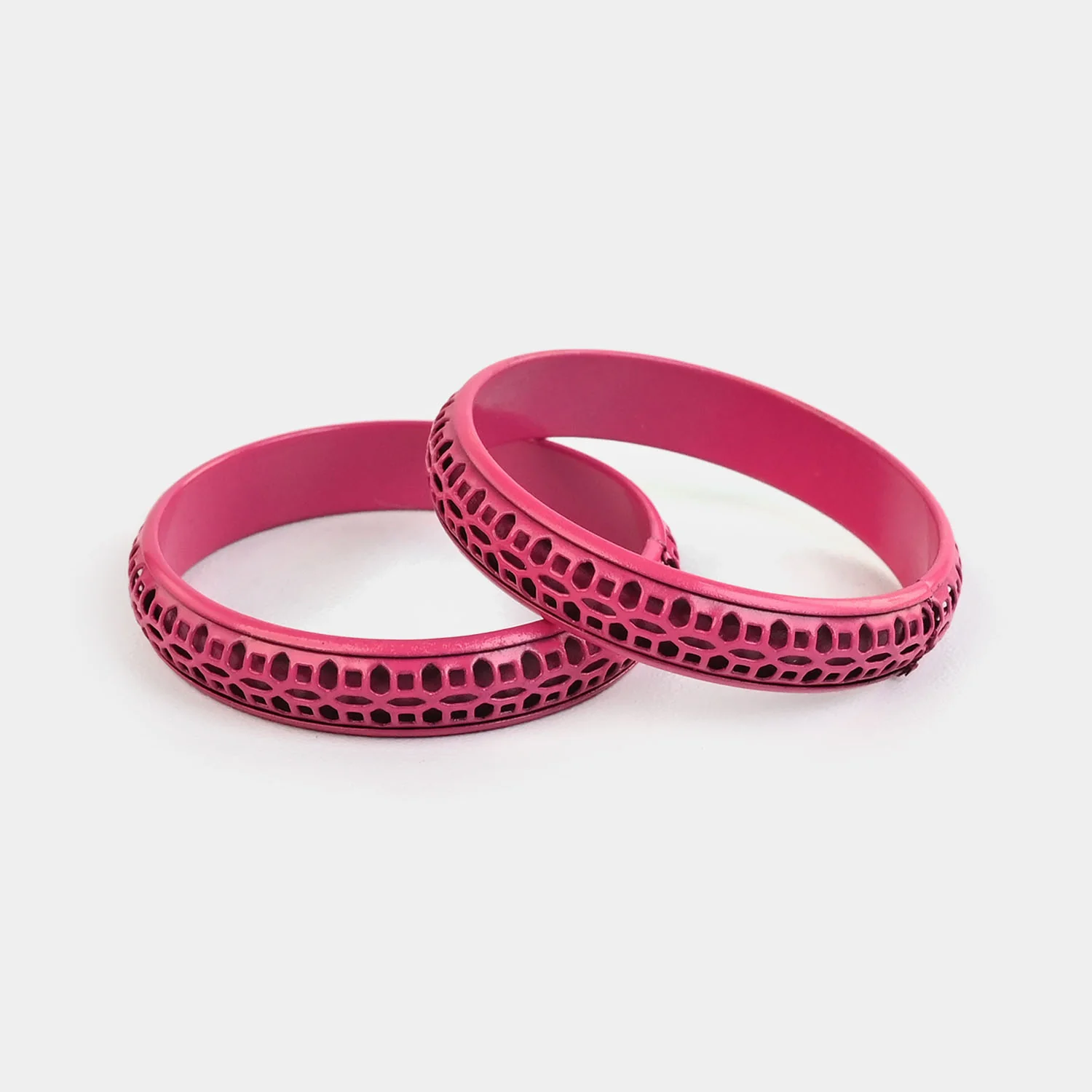 Elegant & Stylish Bangles for Girls - Image 2