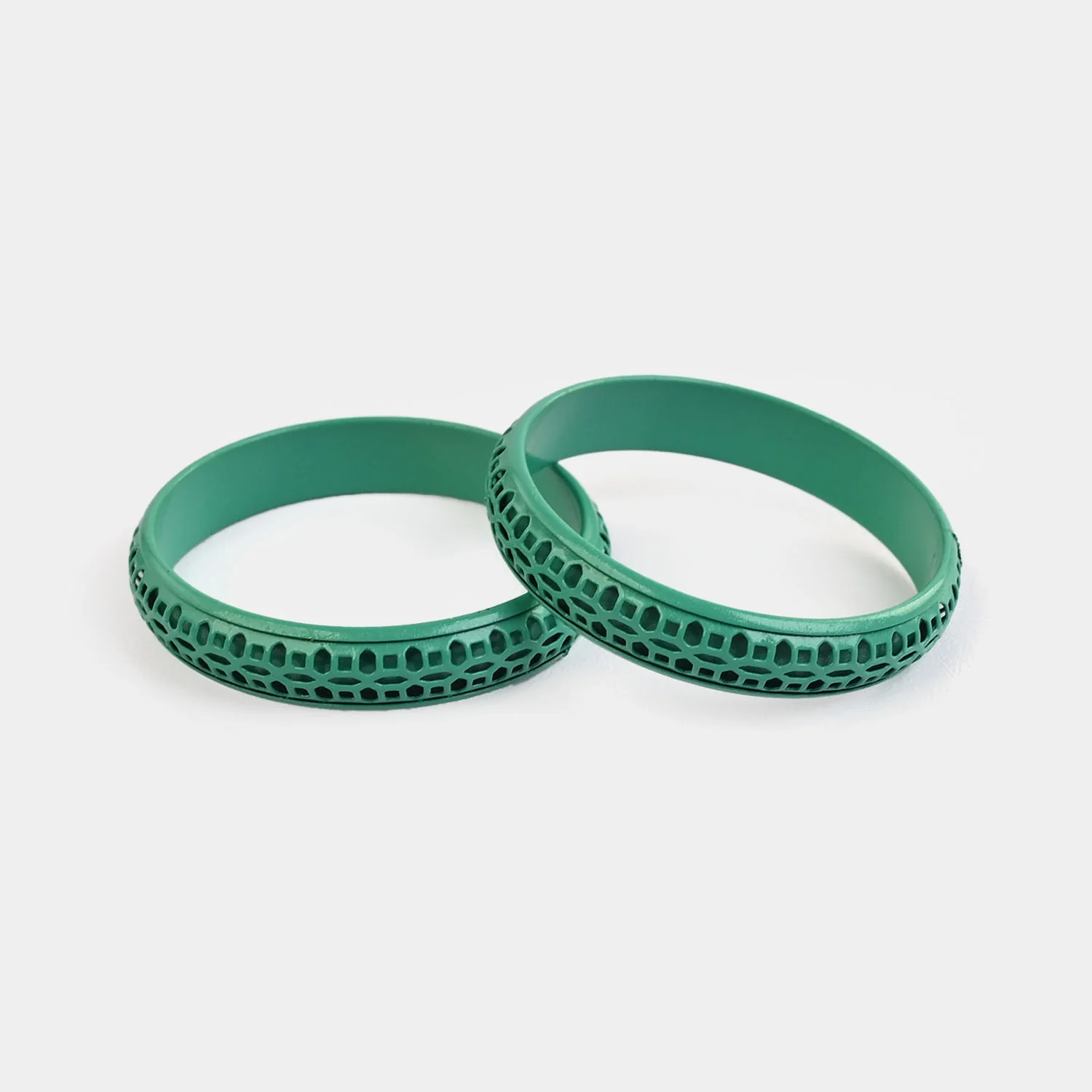 Elegant & Stylish Bangles for Girls - Image 2