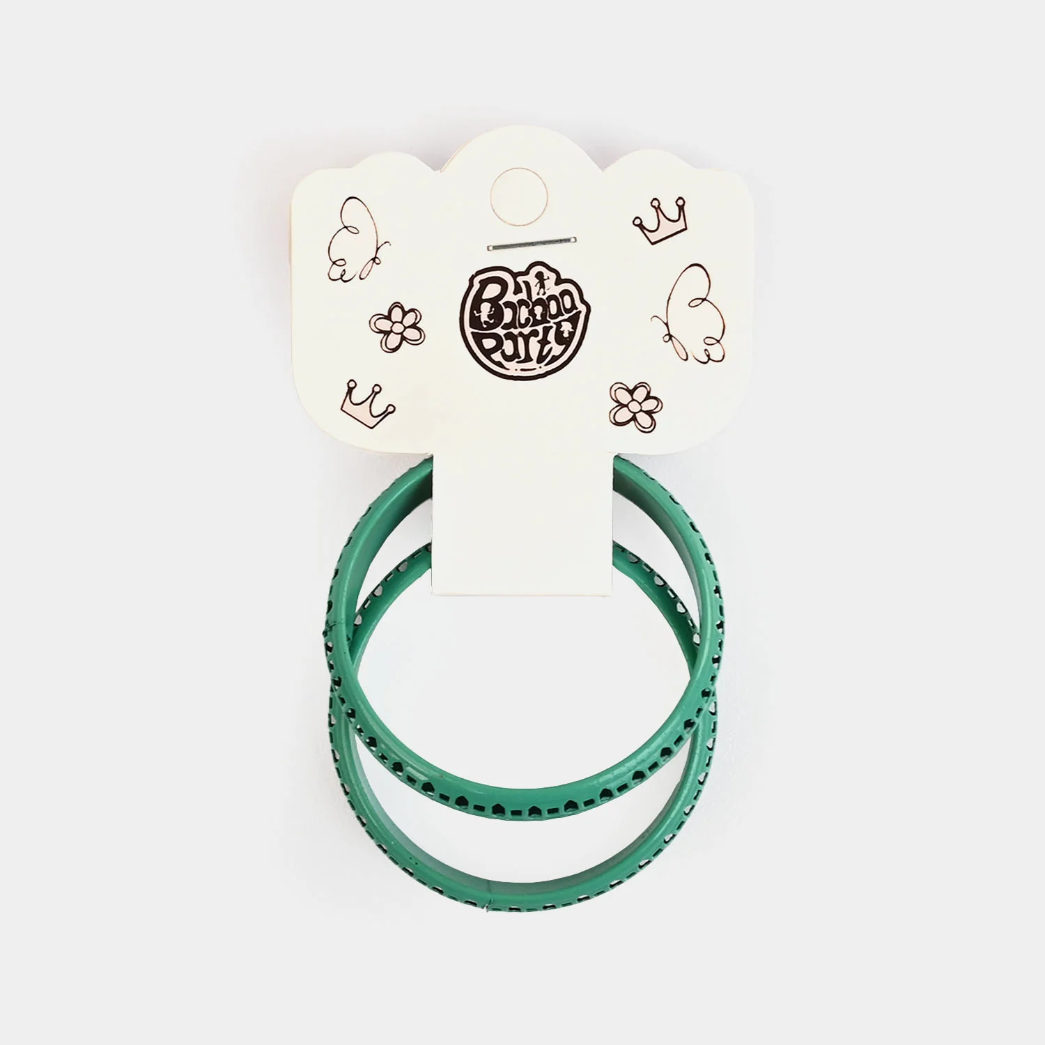 Elegant & Stylish Bangles for Girls - Image 3