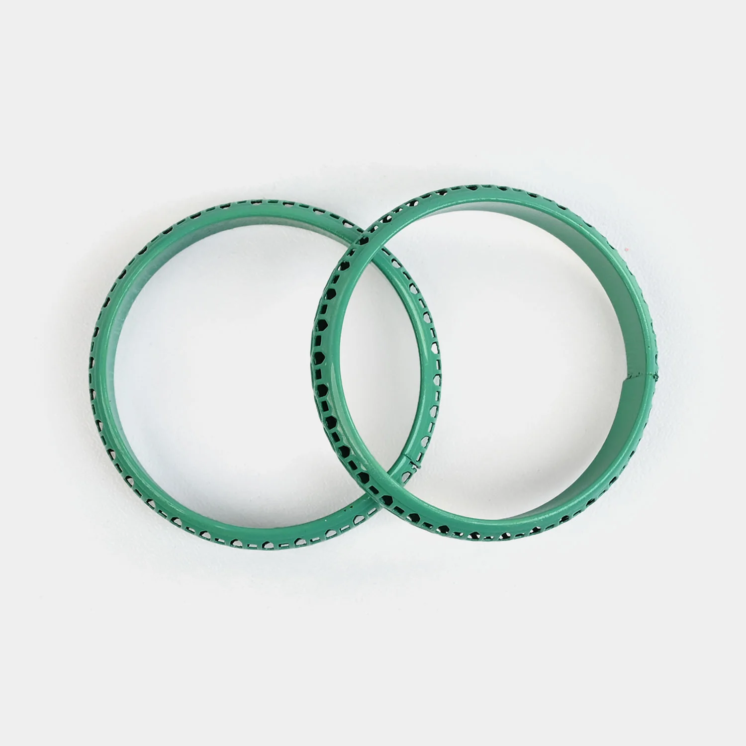 Elegant & Stylish Bangles for Girls - Image 4
