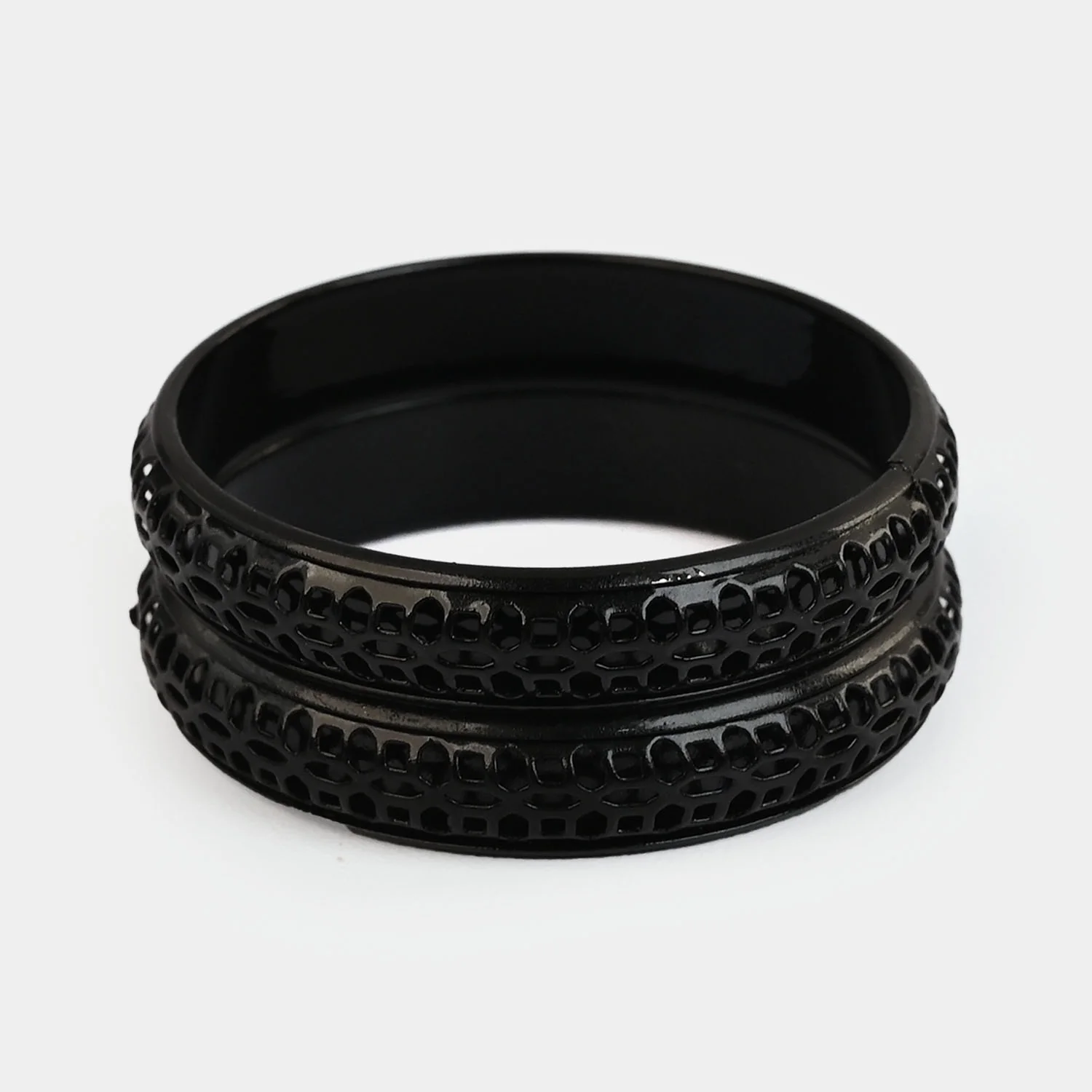 Elegant & Stylish Bangles for Girls