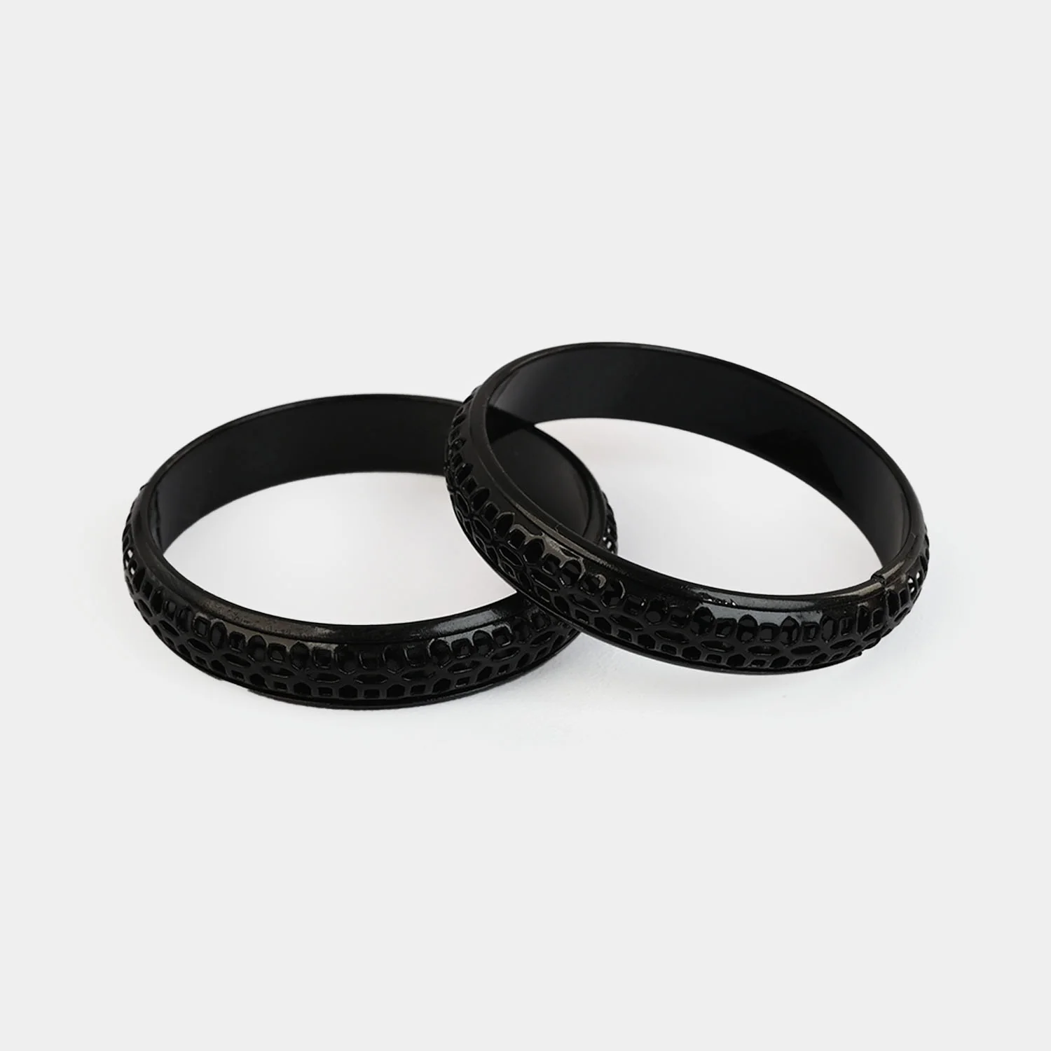 Elegant & Stylish Bangles for Girls - Image 2