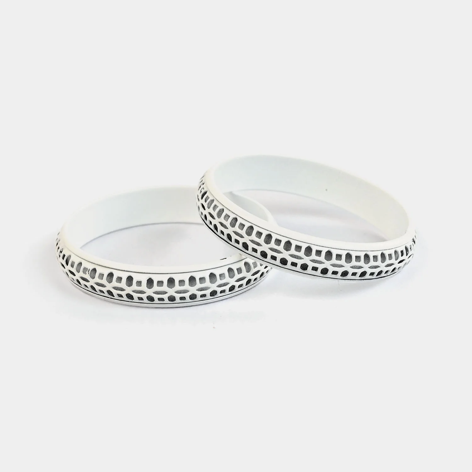 Elegant & Stylish Bangles for Girls - Image 2