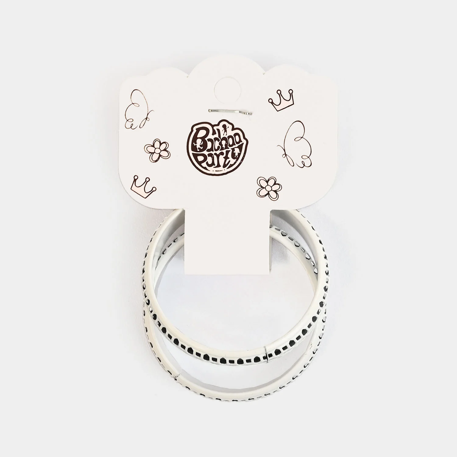 Elegant & Stylish Bangles for Girls - Image 3
