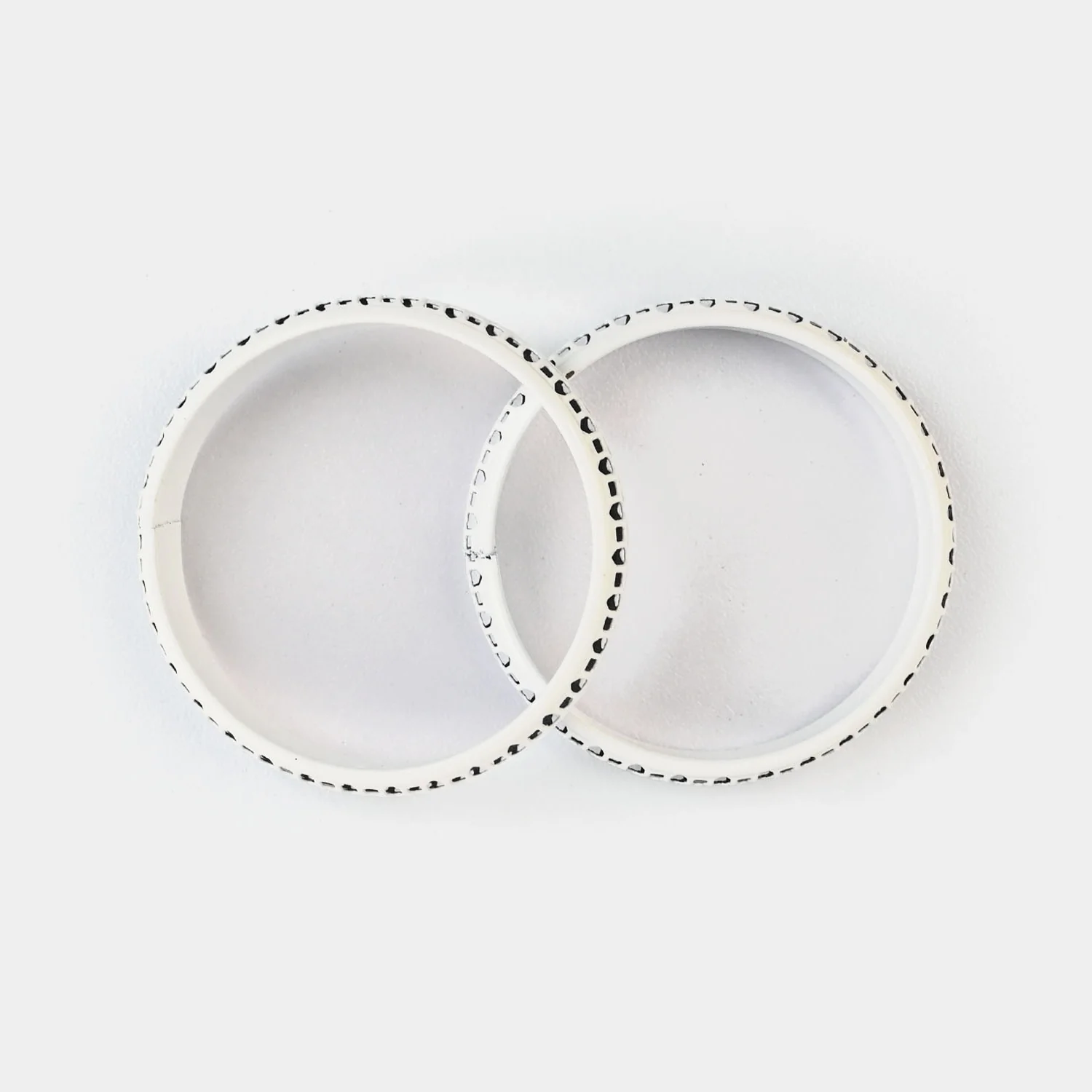 Elegant & Stylish Bangles for Girls - Image 4