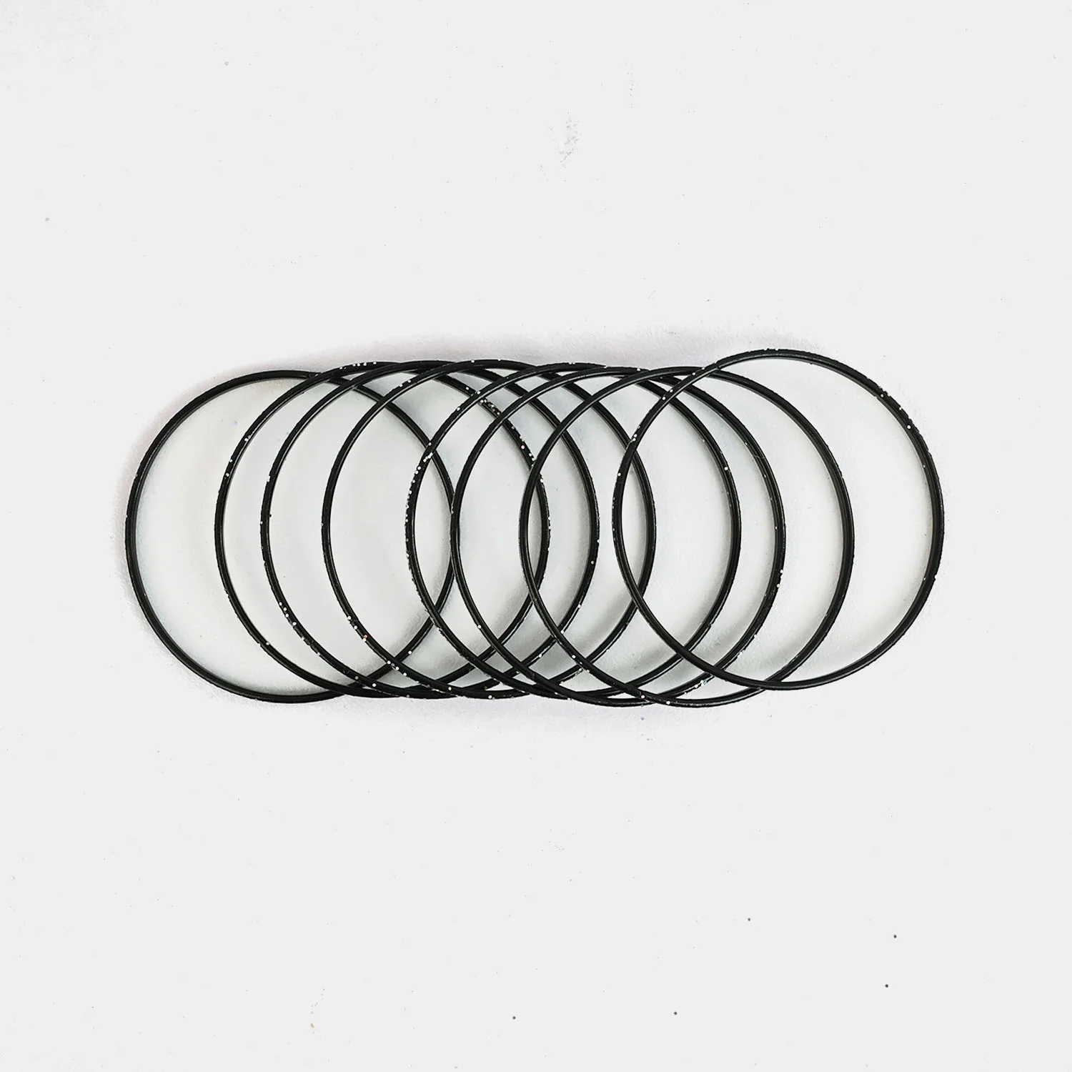 Elegant & Stylish Bangles for Girls - Image 2