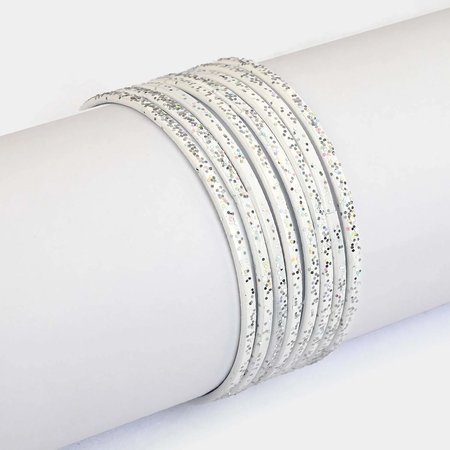 Elegant & Stylish Bangles for Girls