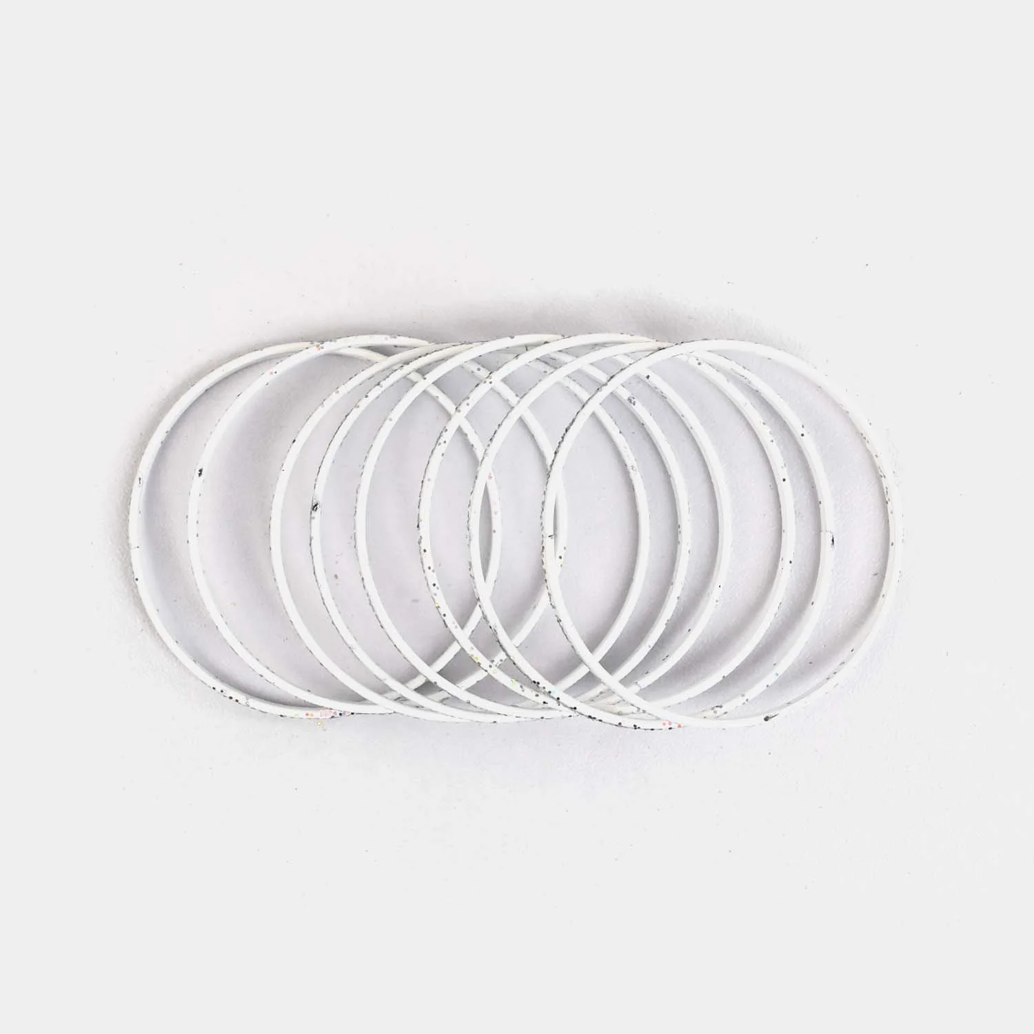 Elegant & Stylish Bangles for Girls - Image 2