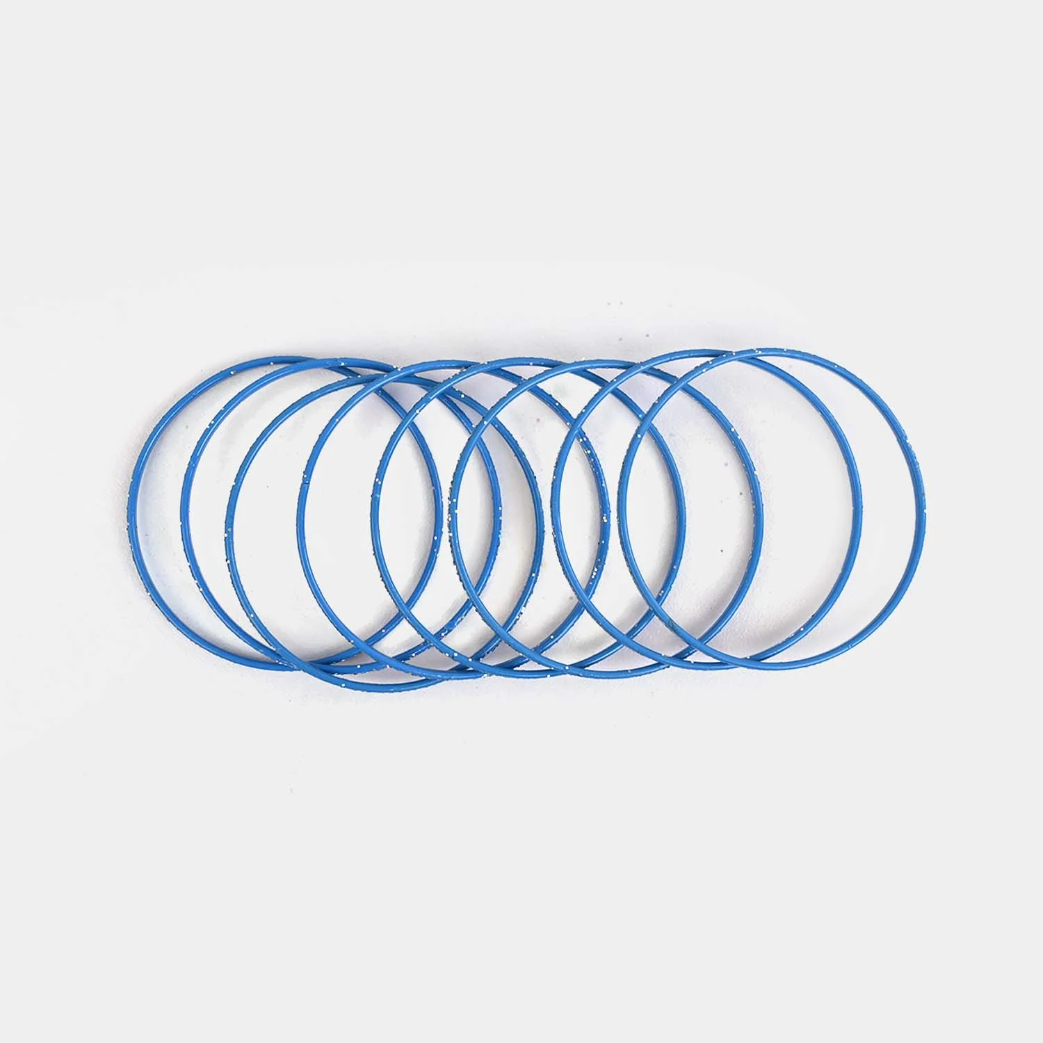 Elegant & Stylish Bangles for Girls - Image 2