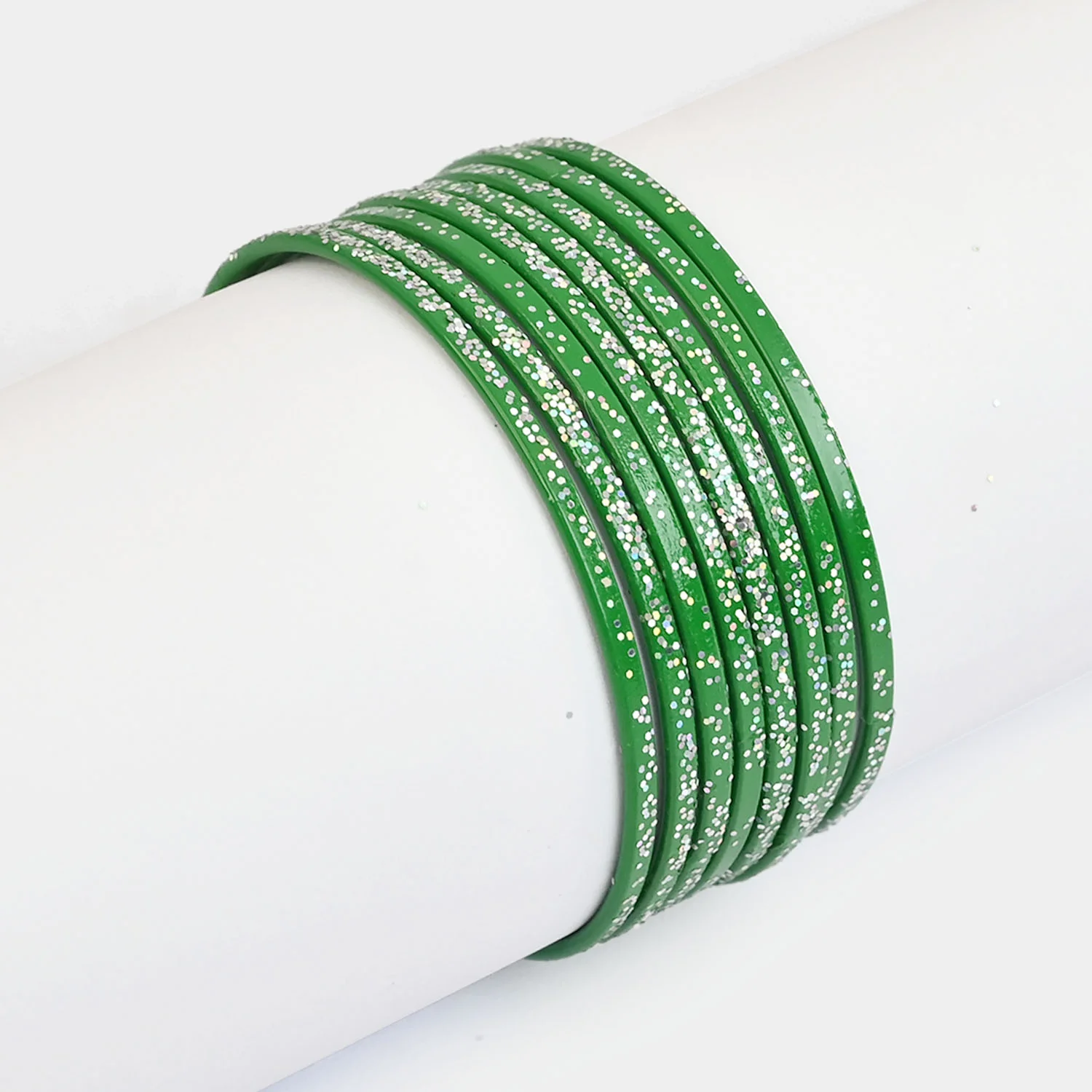 Elegant & Stylish Bangles for Girls