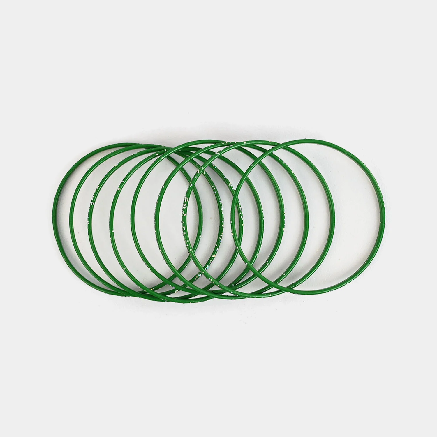 Elegant & Stylish Bangles for Girls - Image 2