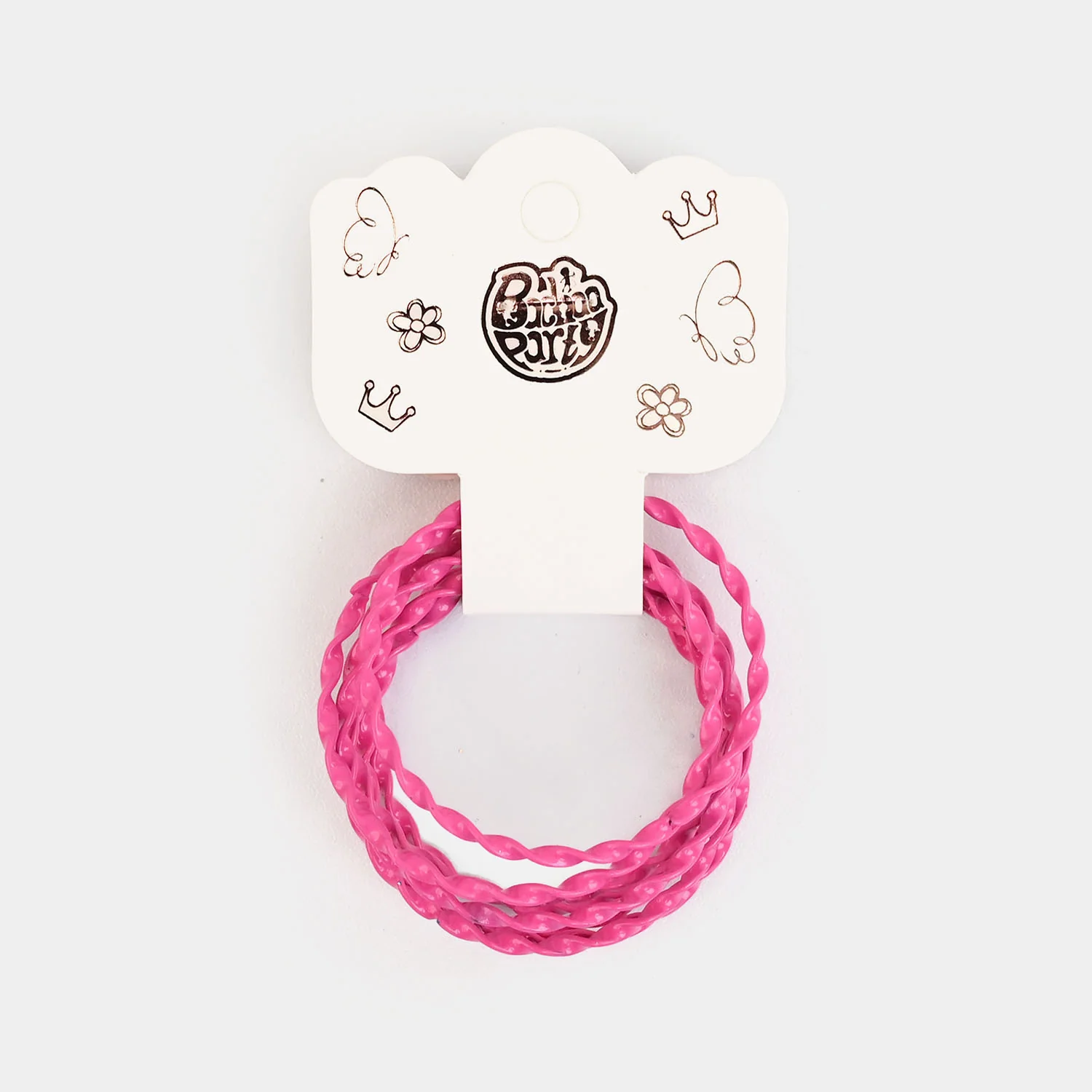 Elegant & Stylish Bangles for Girls - Image 3