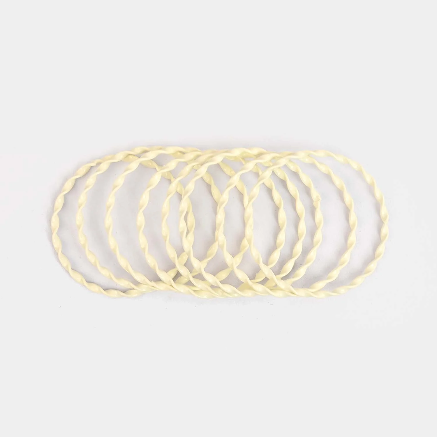 Elegant & Stylish Bangles for Girls - Image 2