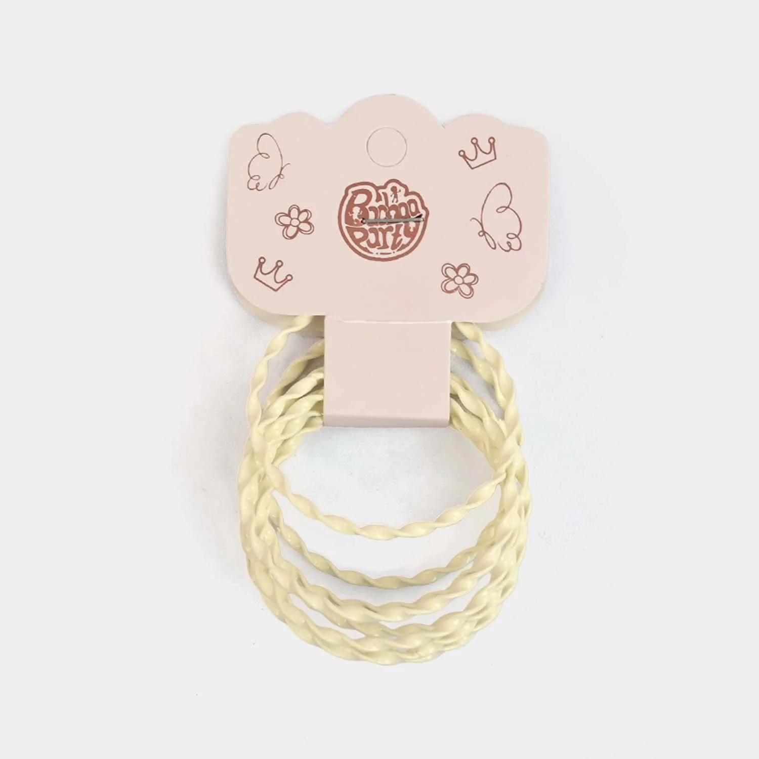 Elegant & Stylish Bangles for Girls - Image 3