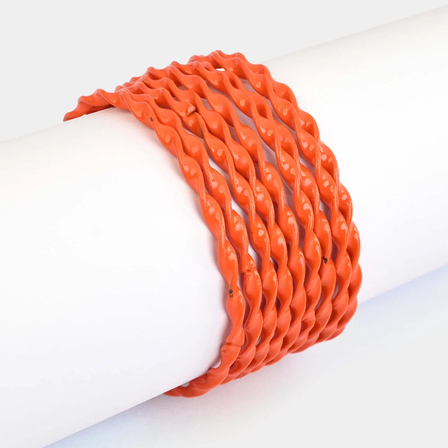 Elegant & Stylish Bangles for Girls