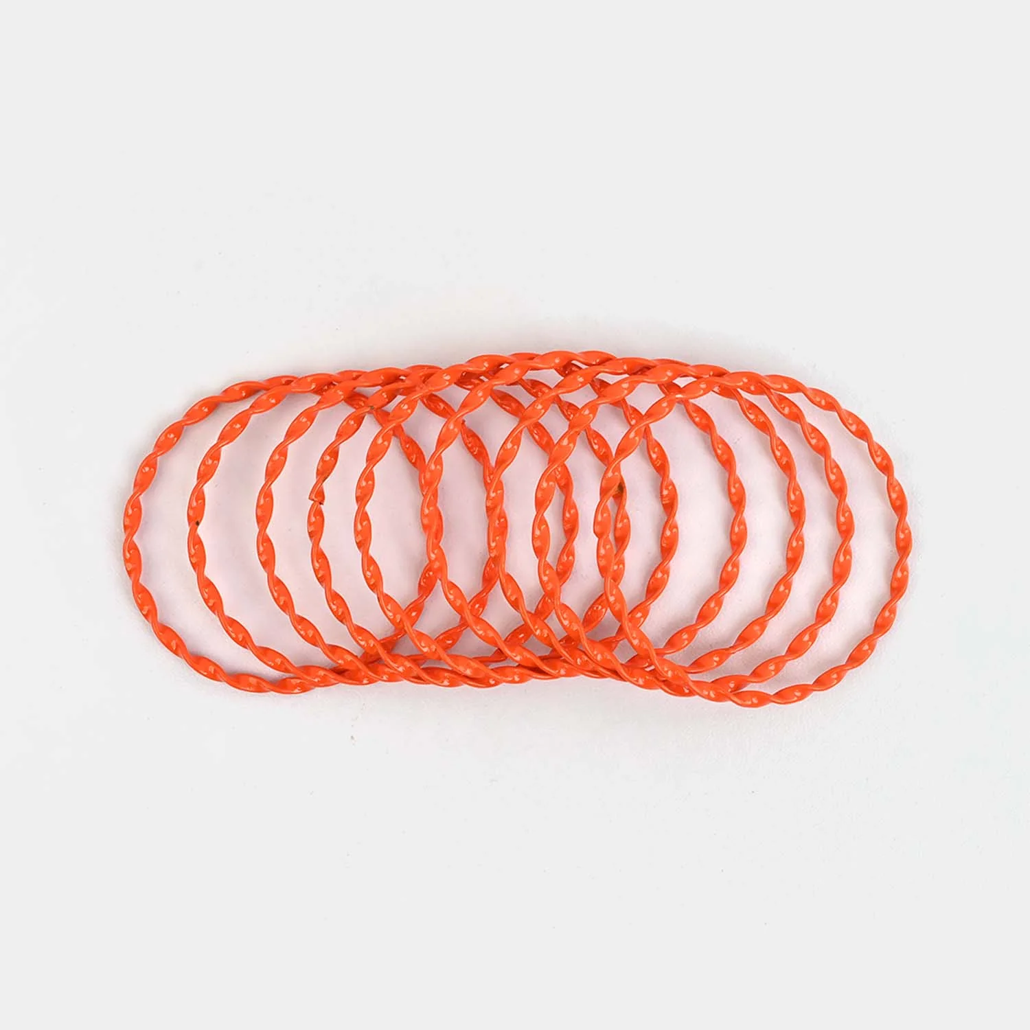 Elegant & Stylish Bangles for Girls - Image 2