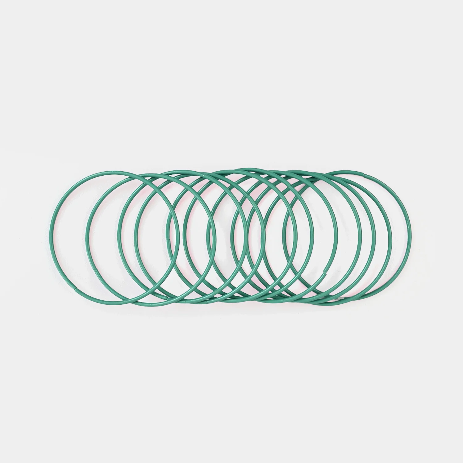Elegant & Stylish Bangles for Girls - Image 2