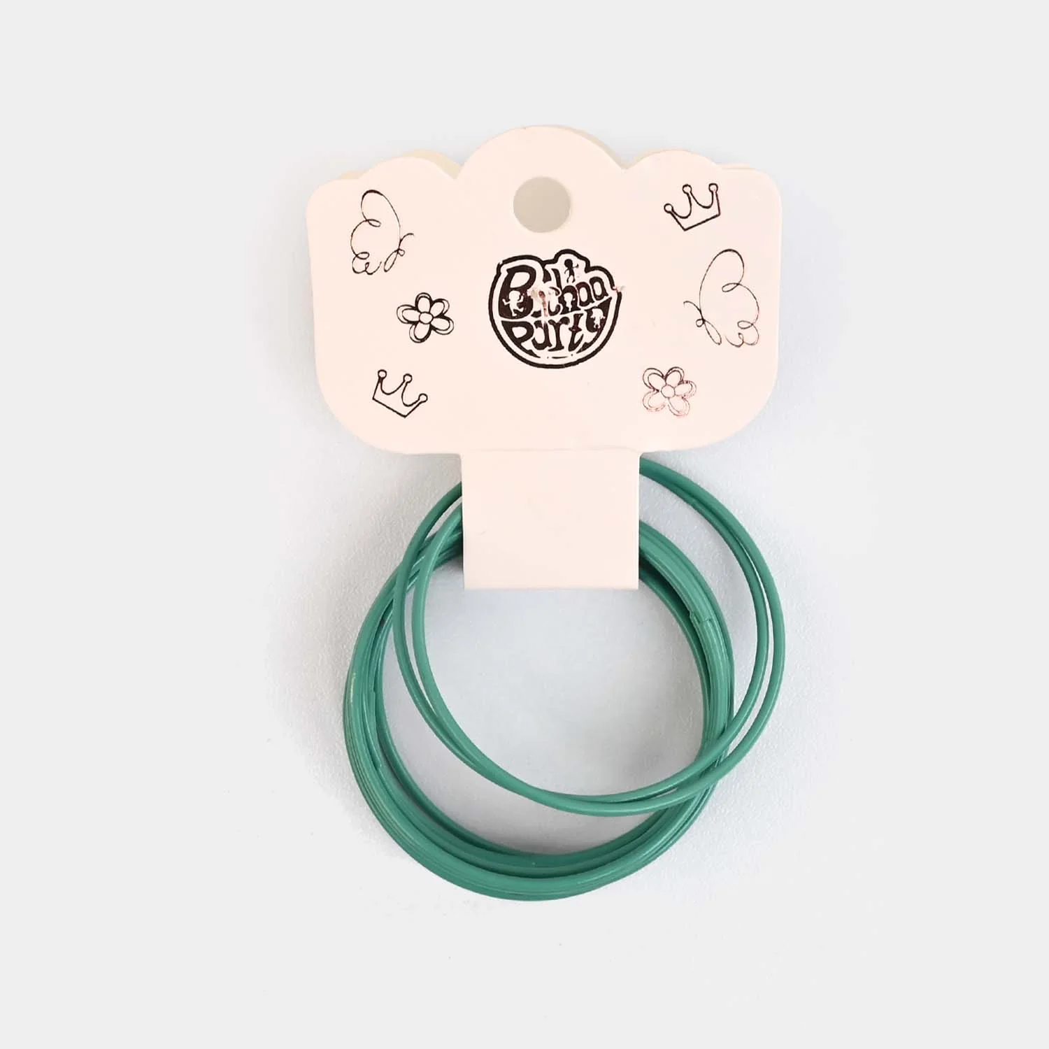 Elegant & Stylish Bangles for Girls - Image 3