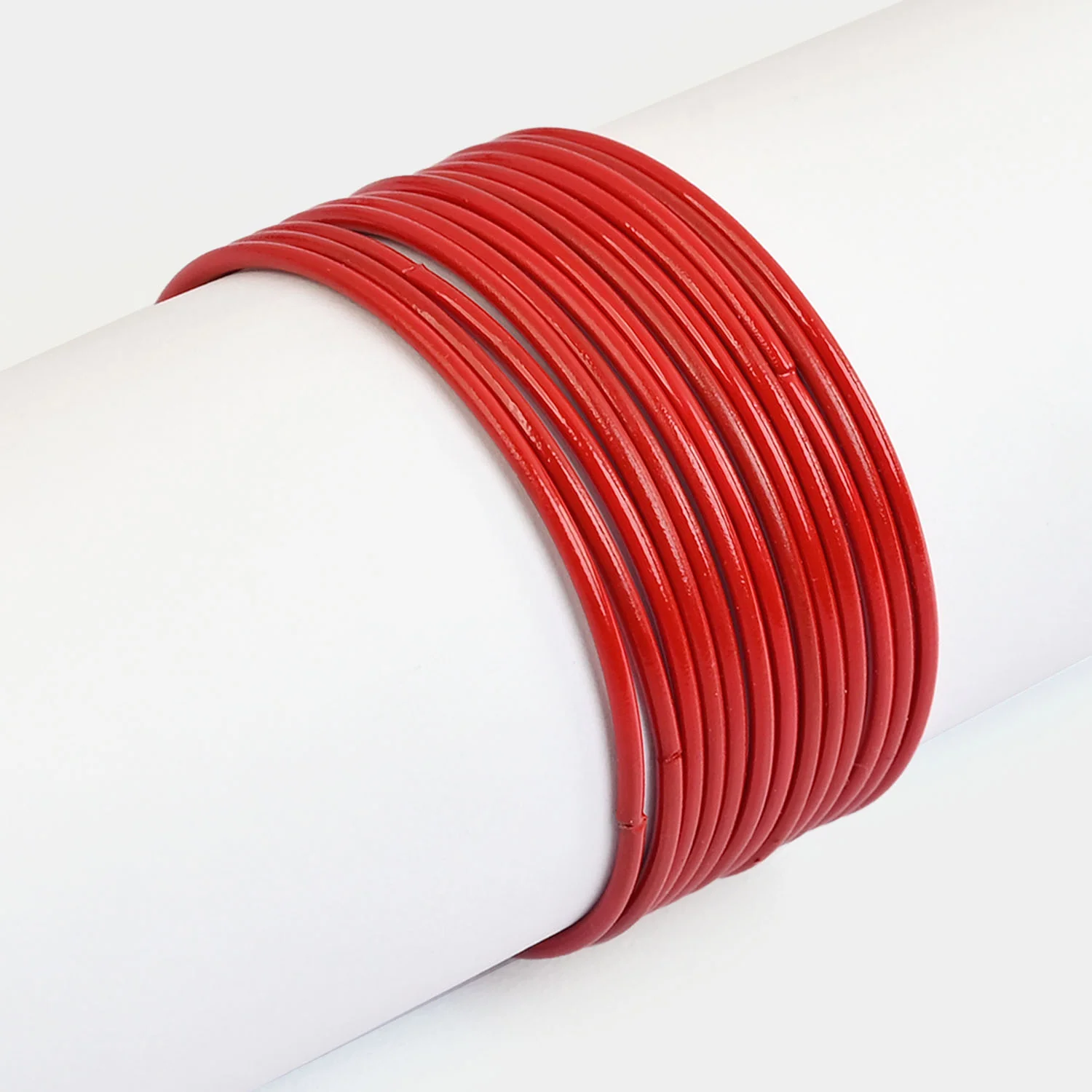 Elegant & Stylish Bangles for Girls