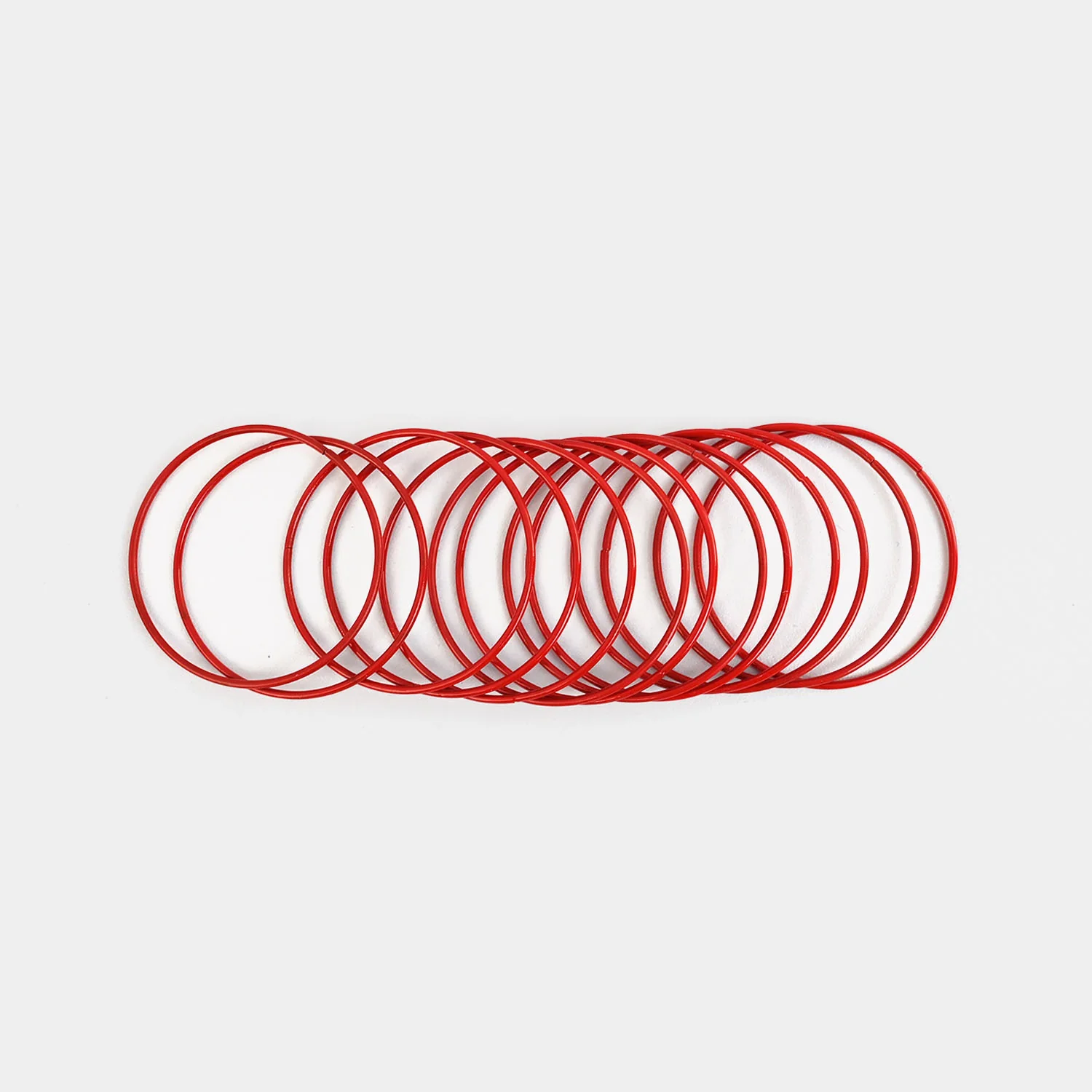 Elegant & Stylish Bangles for Girls - Image 2
