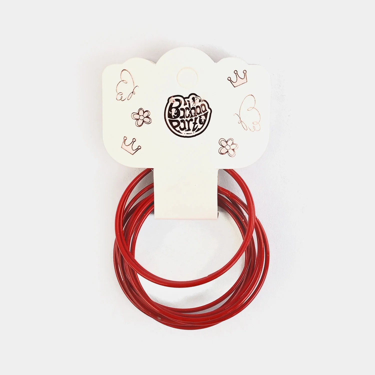 Elegant & Stylish Bangles for Girls - Image 3