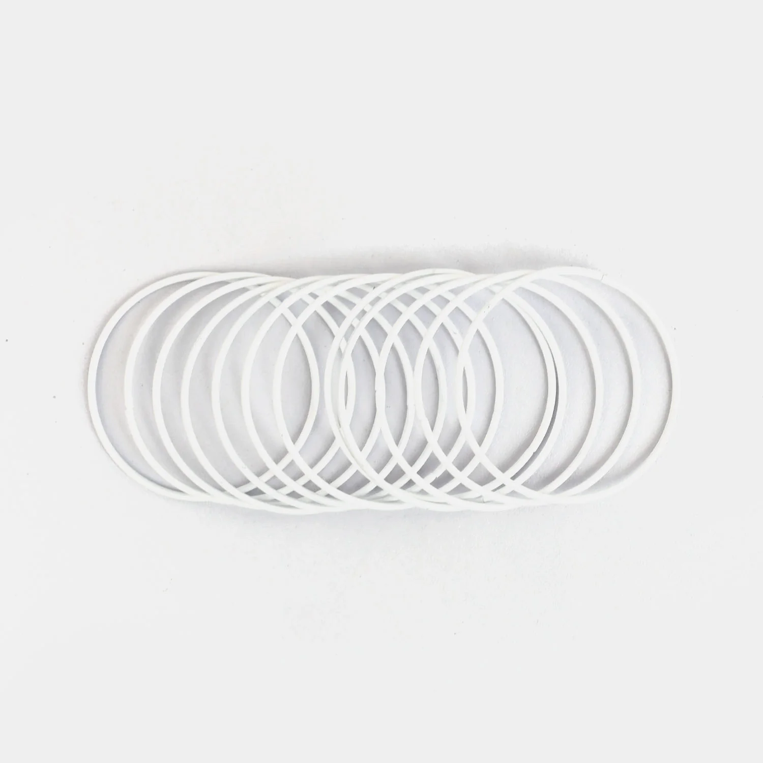 Elegant & Stylish Bangles for Girls - Image 2