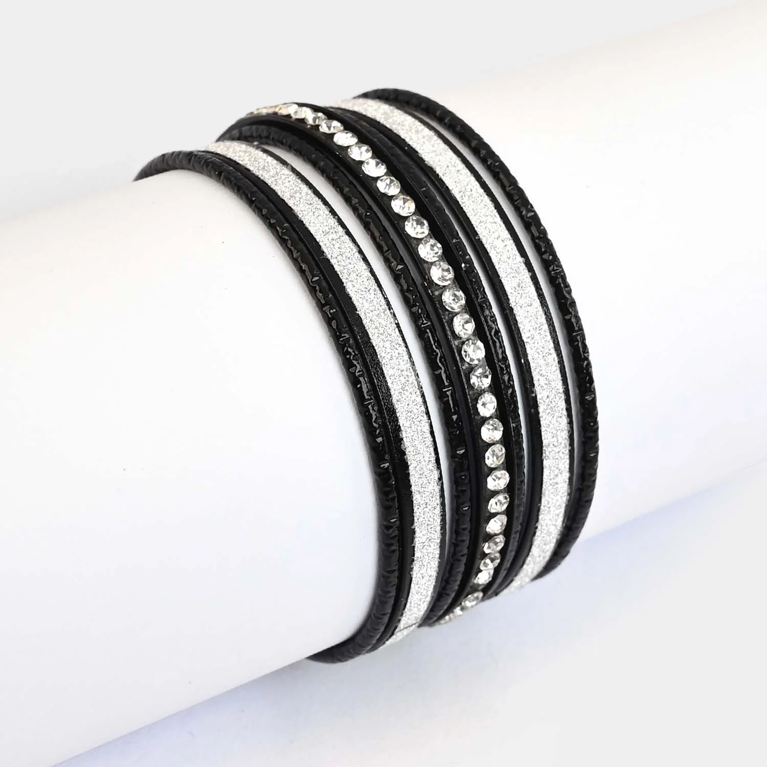 Elegant & Stylish Bangles for Girls