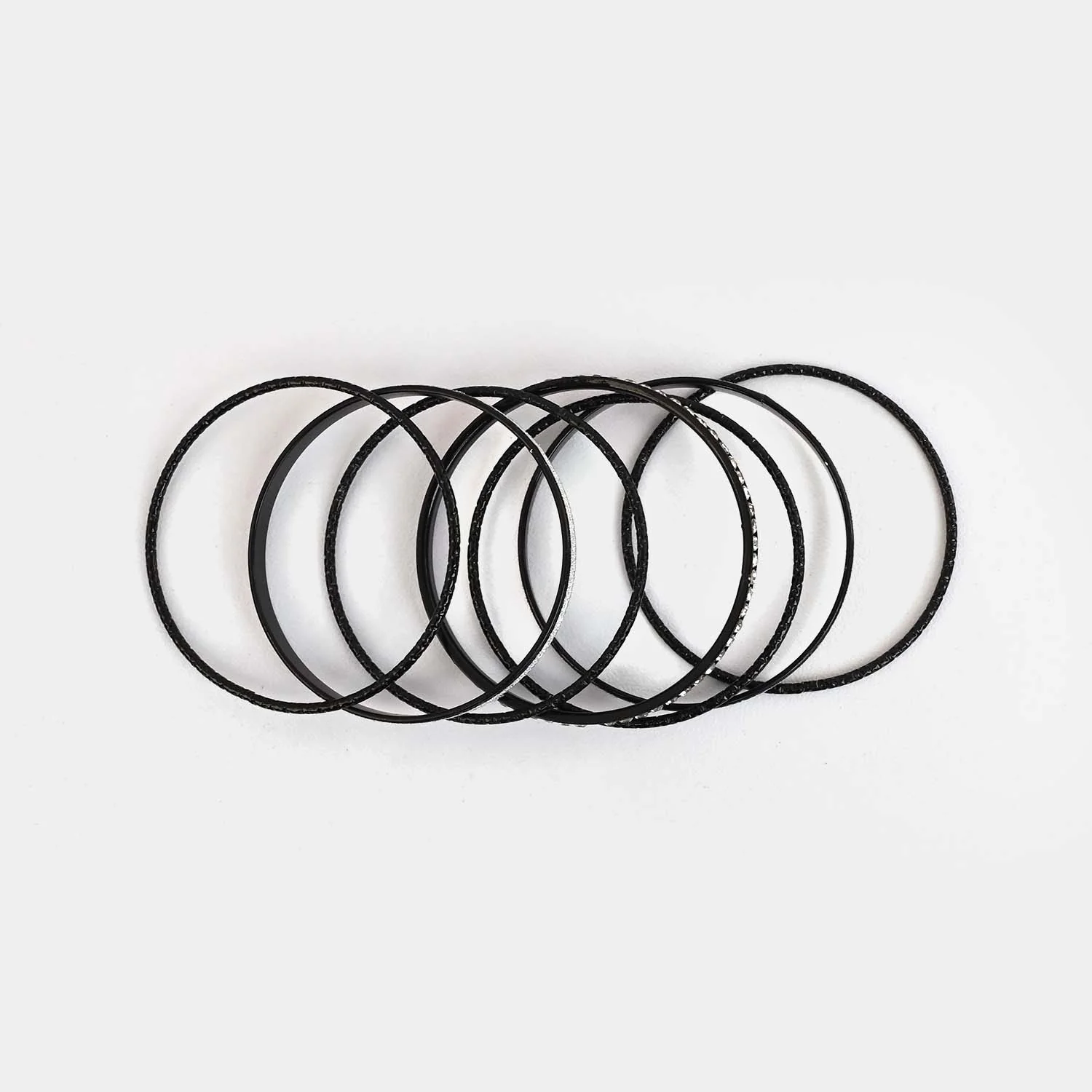 Elegant & Stylish Bangles for Girls - Image 2