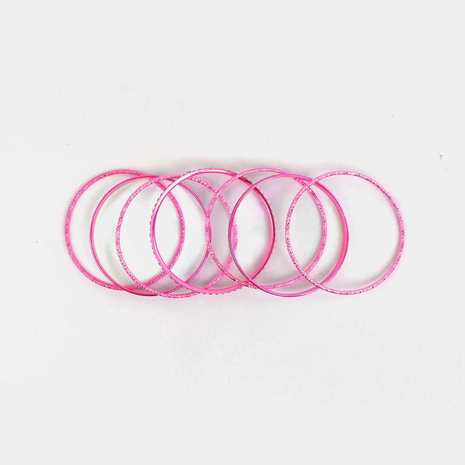 Elegant & Stylish Bangles for Girls - Image 2