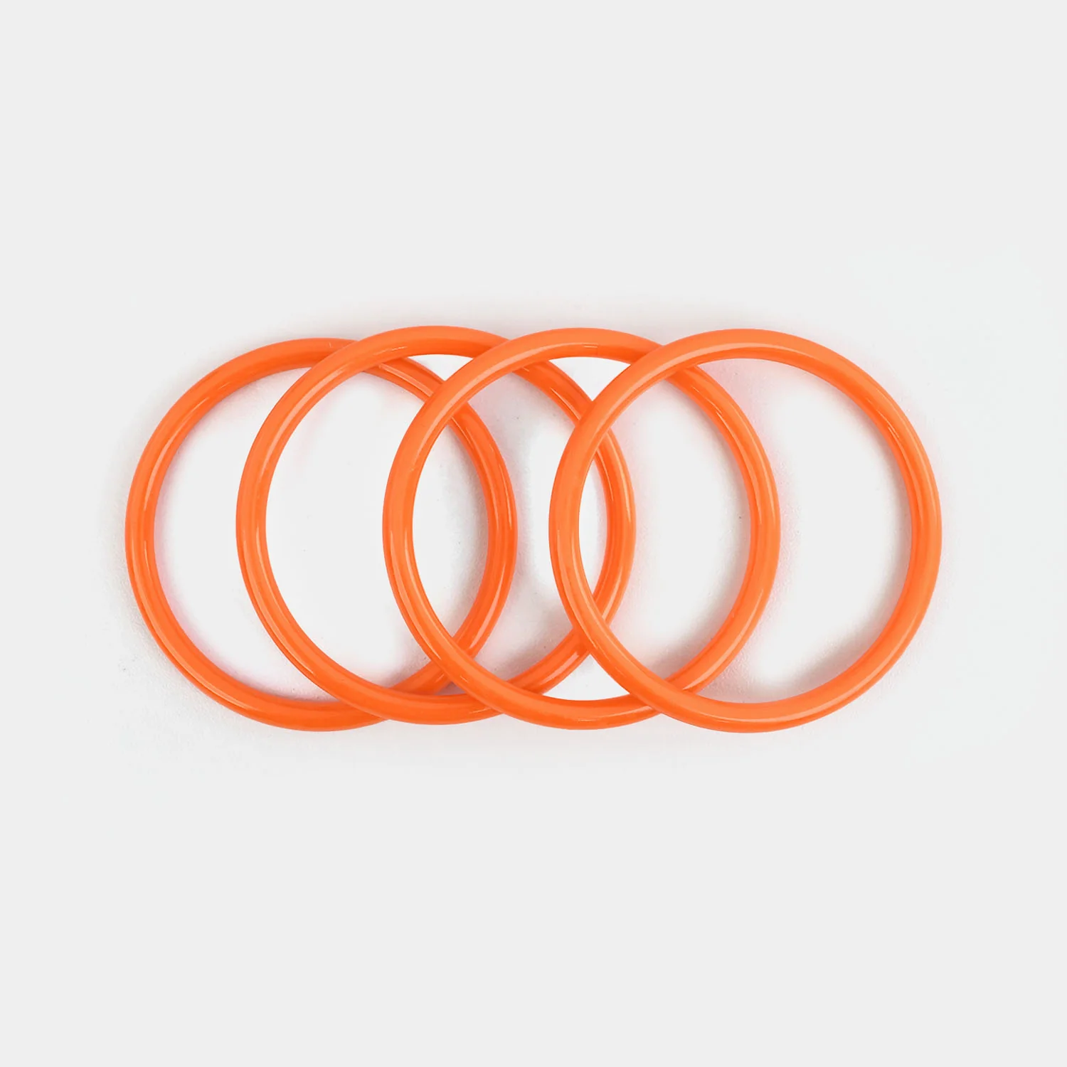 Elegant & Stylish Bangles for Girls - Image 2