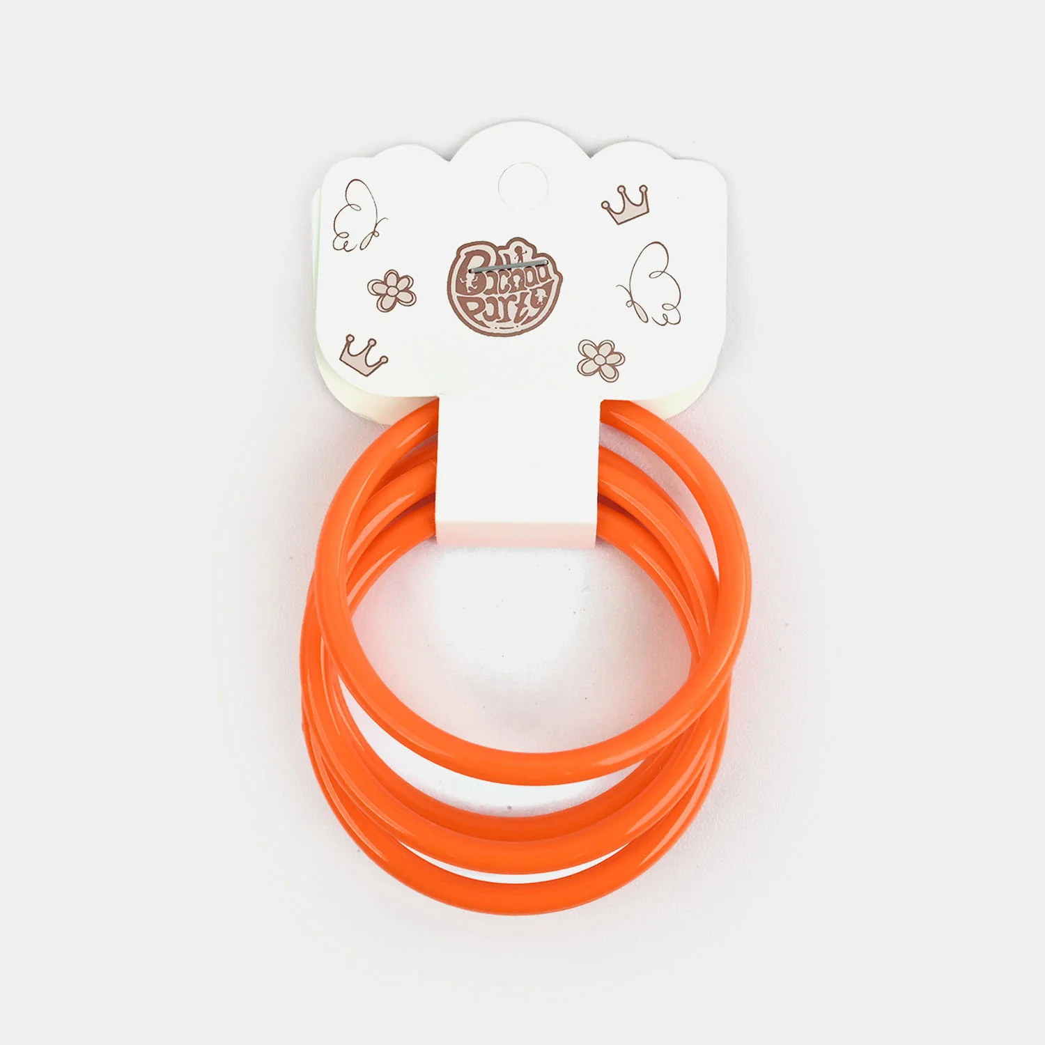 Elegant & Stylish Bangles for Girls - Image 3