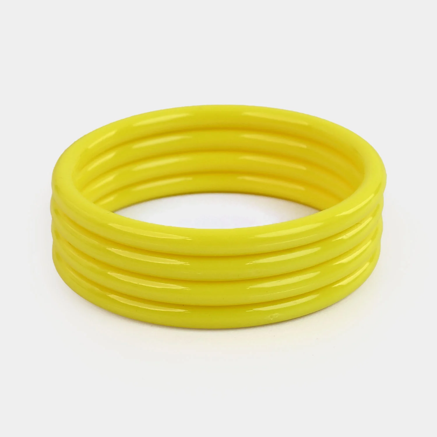 Elegant & Stylish Bangles for Girls