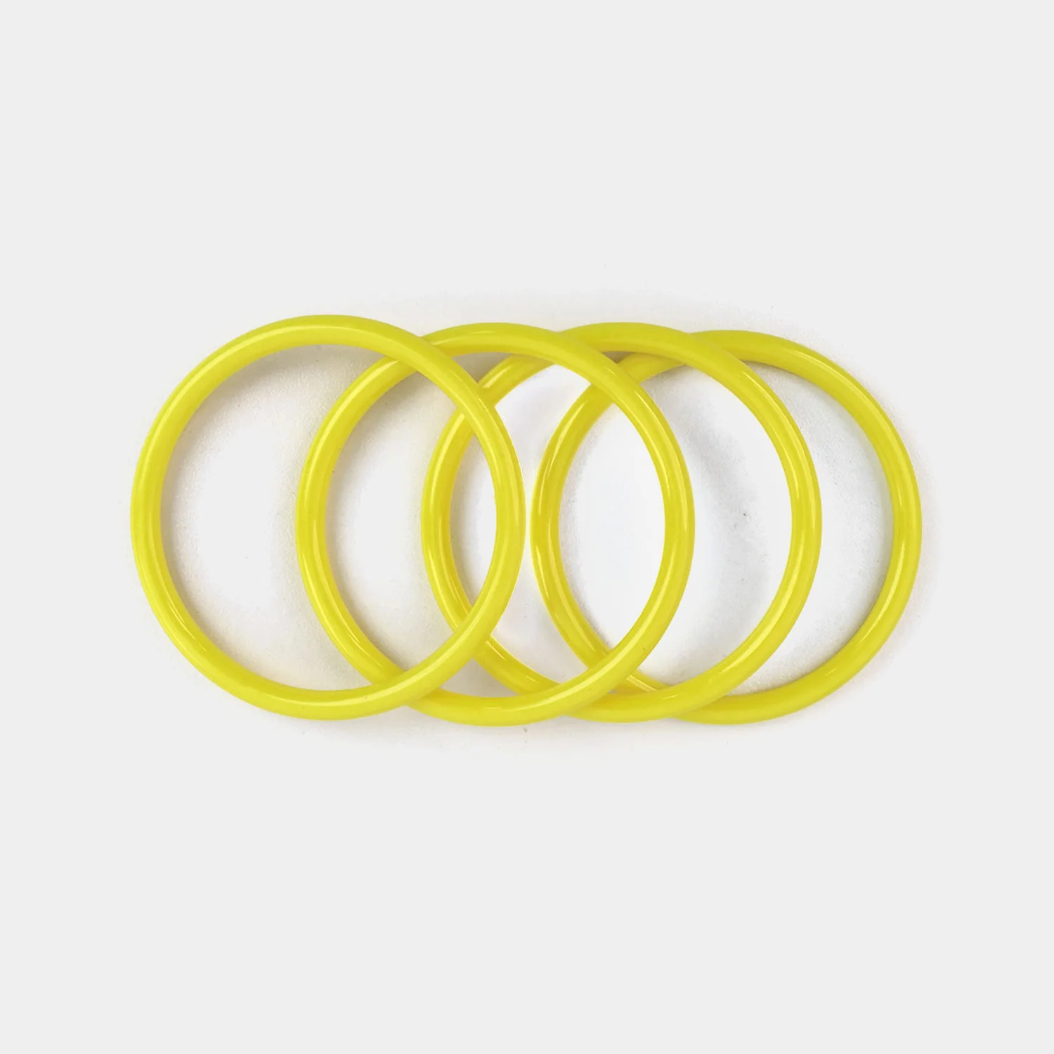 Elegant & Stylish Bangles for Girls - Image 2