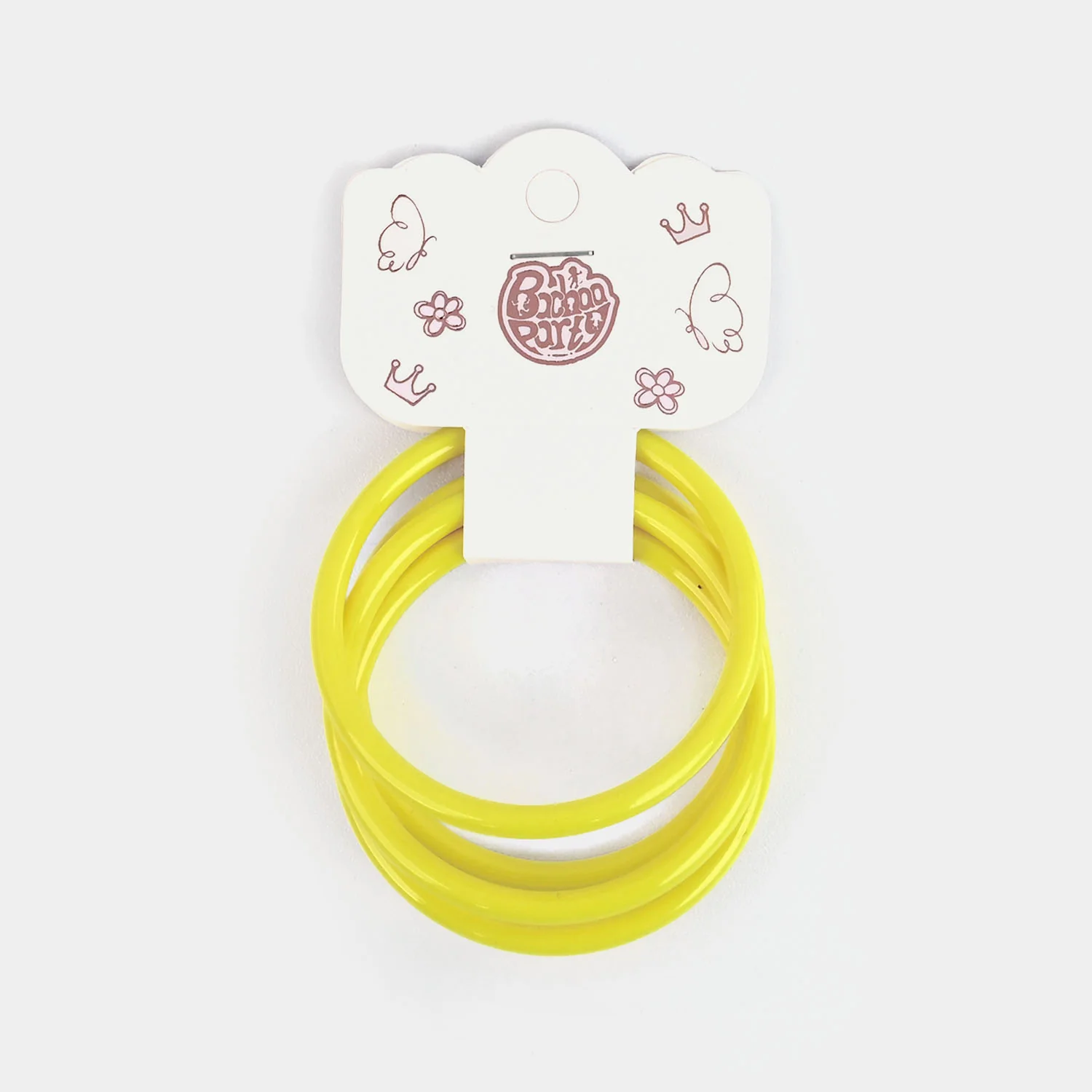 Elegant & Stylish Bangles for Girls - Image 3