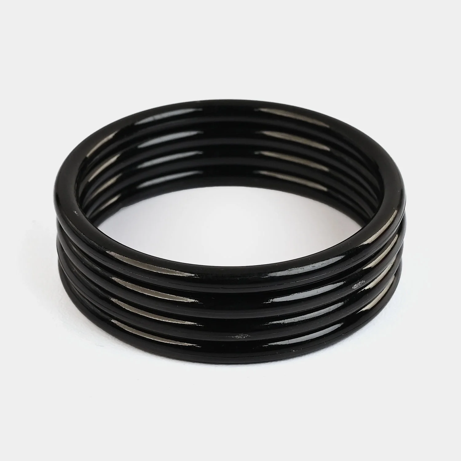 Elegant & Stylish Bangles for Girls