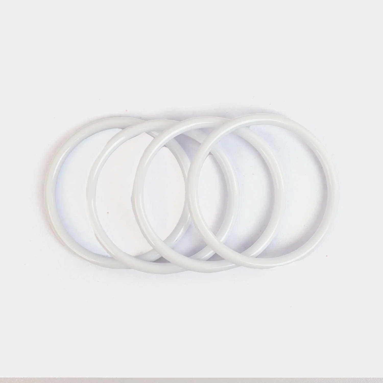 Elegant & Stylish Bangles for Girls - Image 2