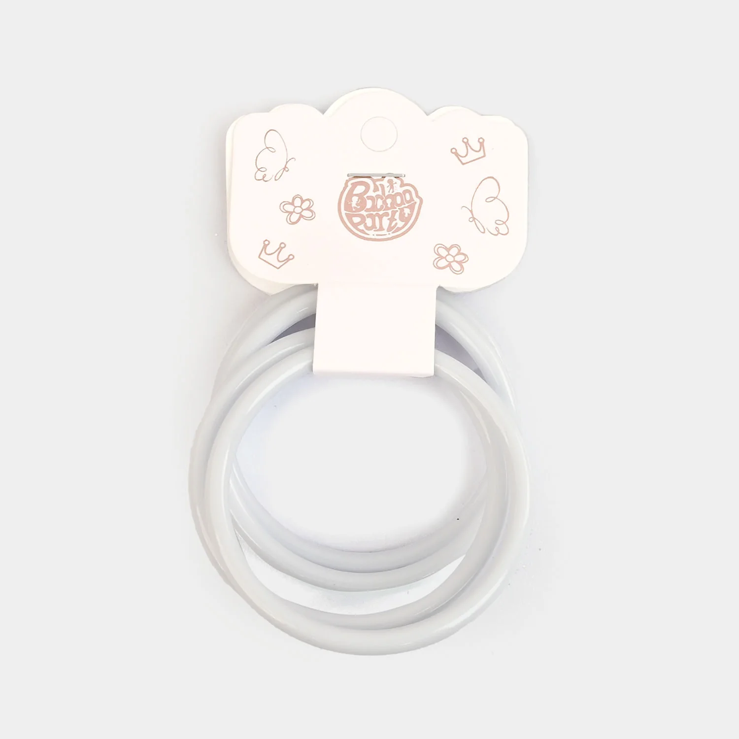Elegant & Stylish Bangles for Girls - Image 3