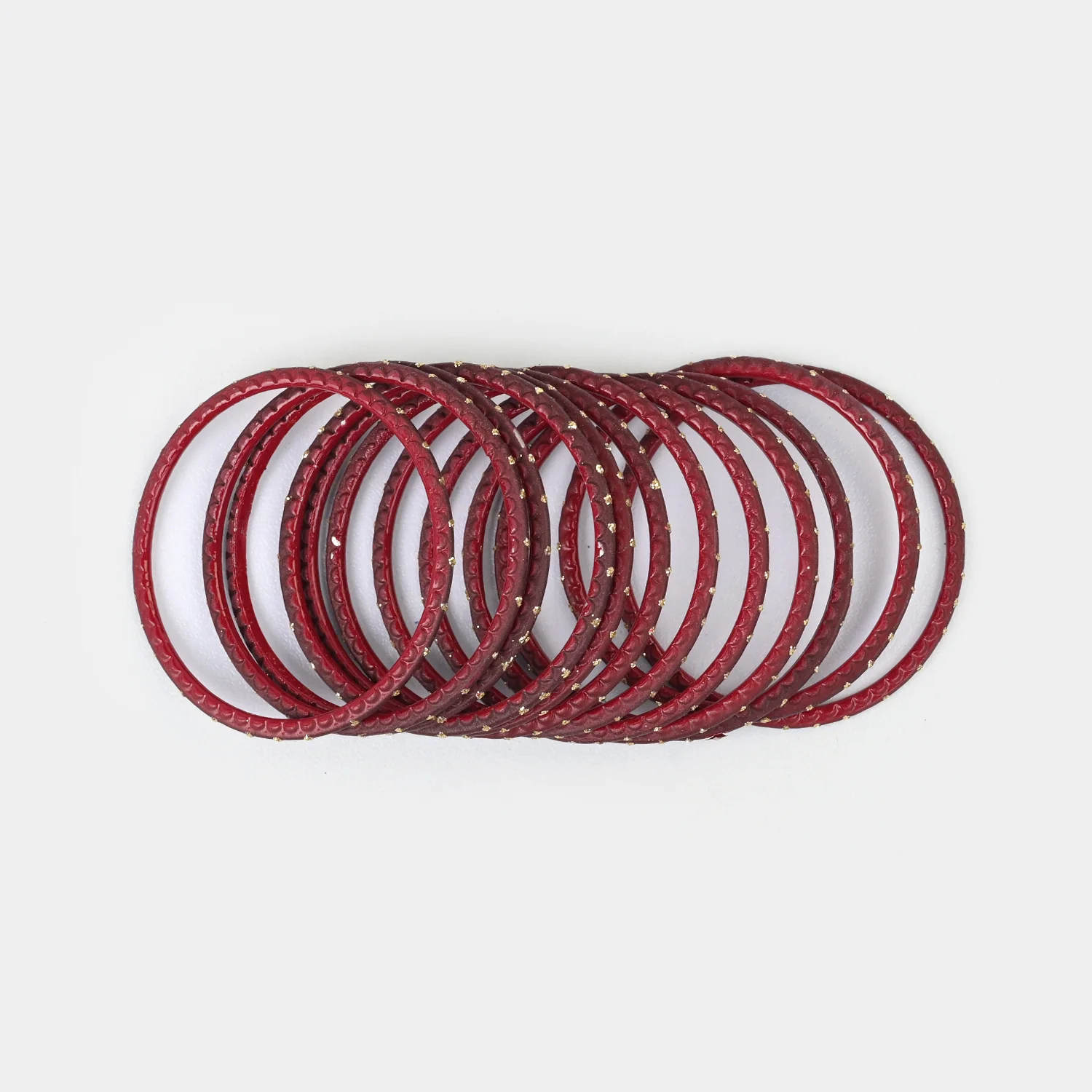 Bangles – Festive & Stylish - Image 2