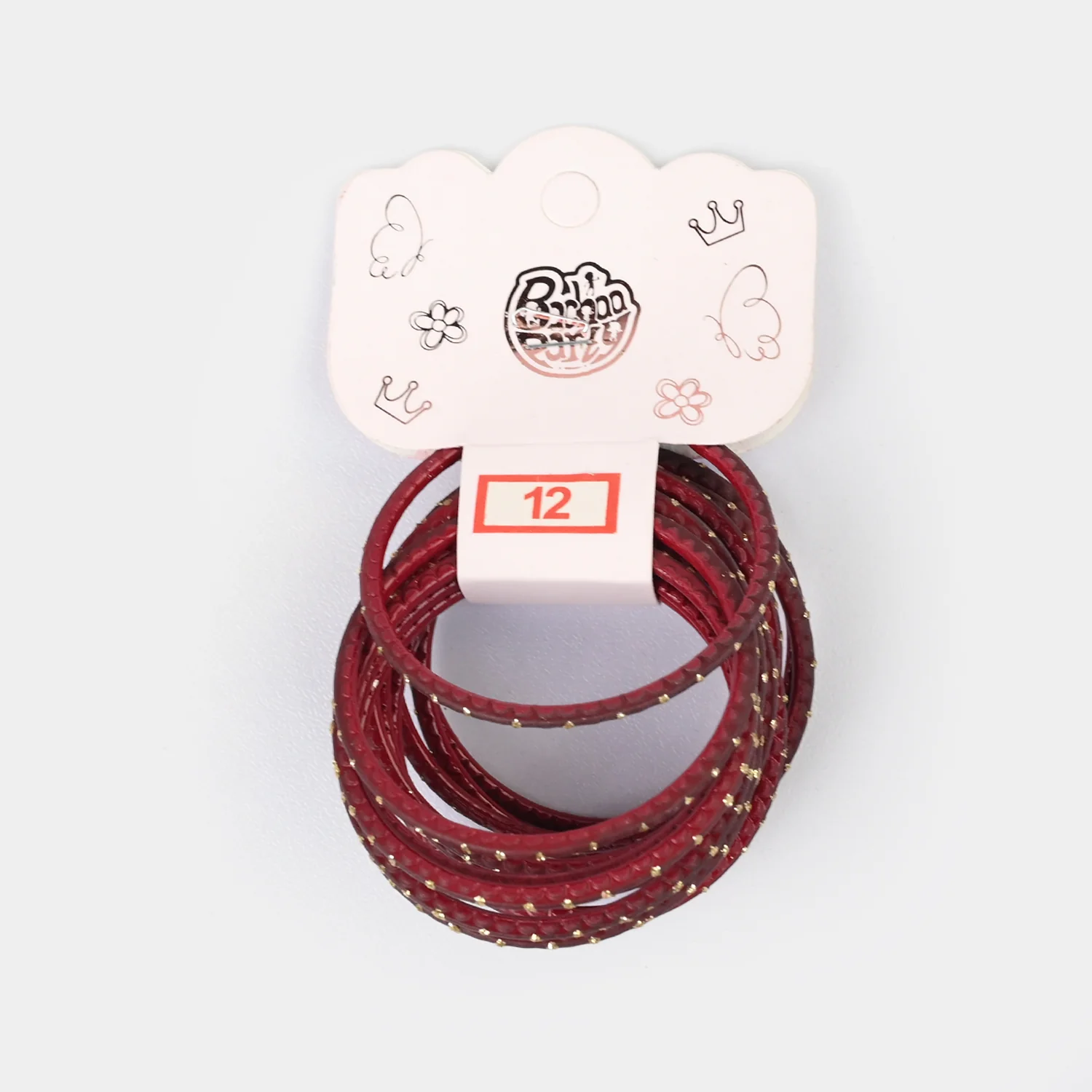 Bangles – Festive & Stylish - Image 3