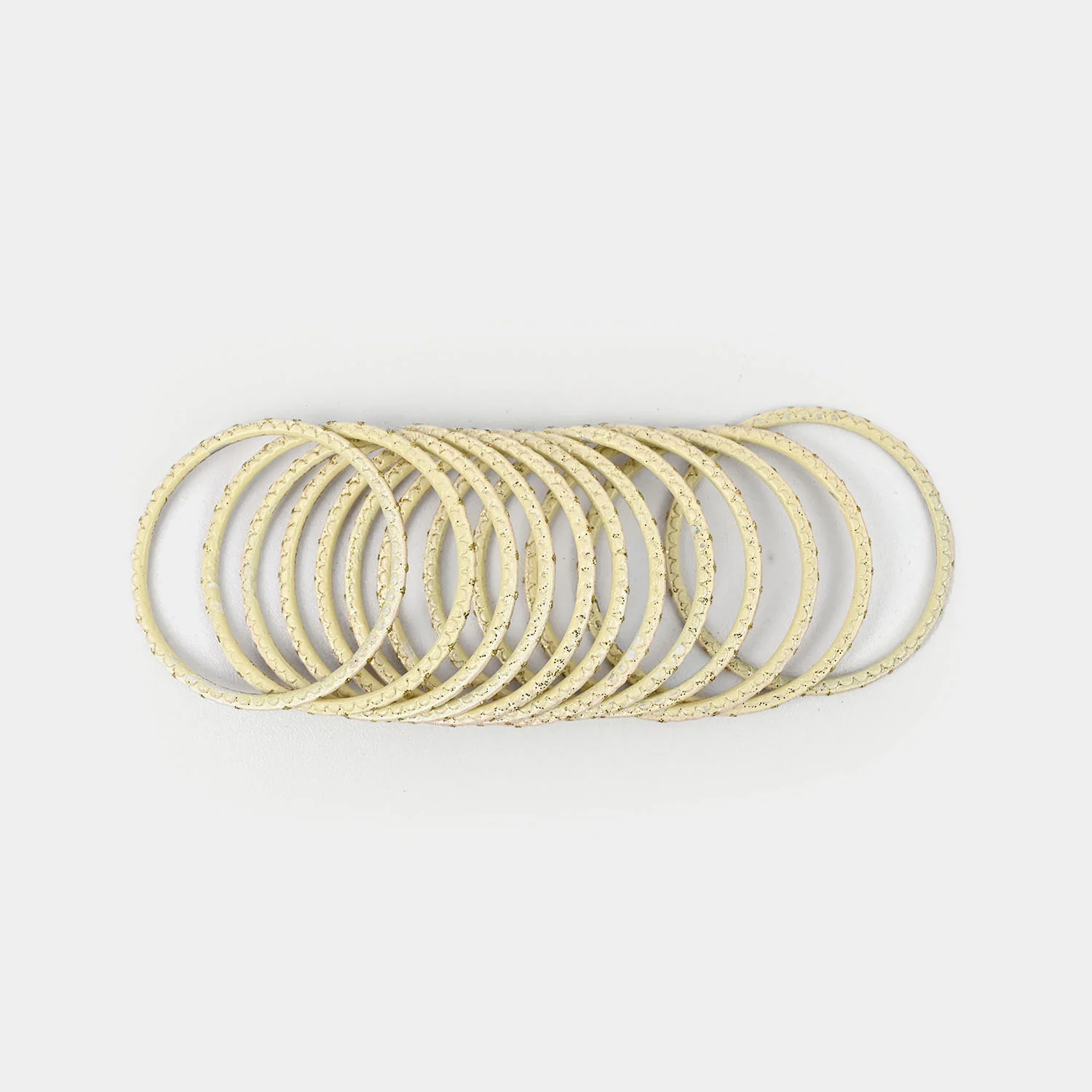 Bangles – Festive & Stylish - Image 2