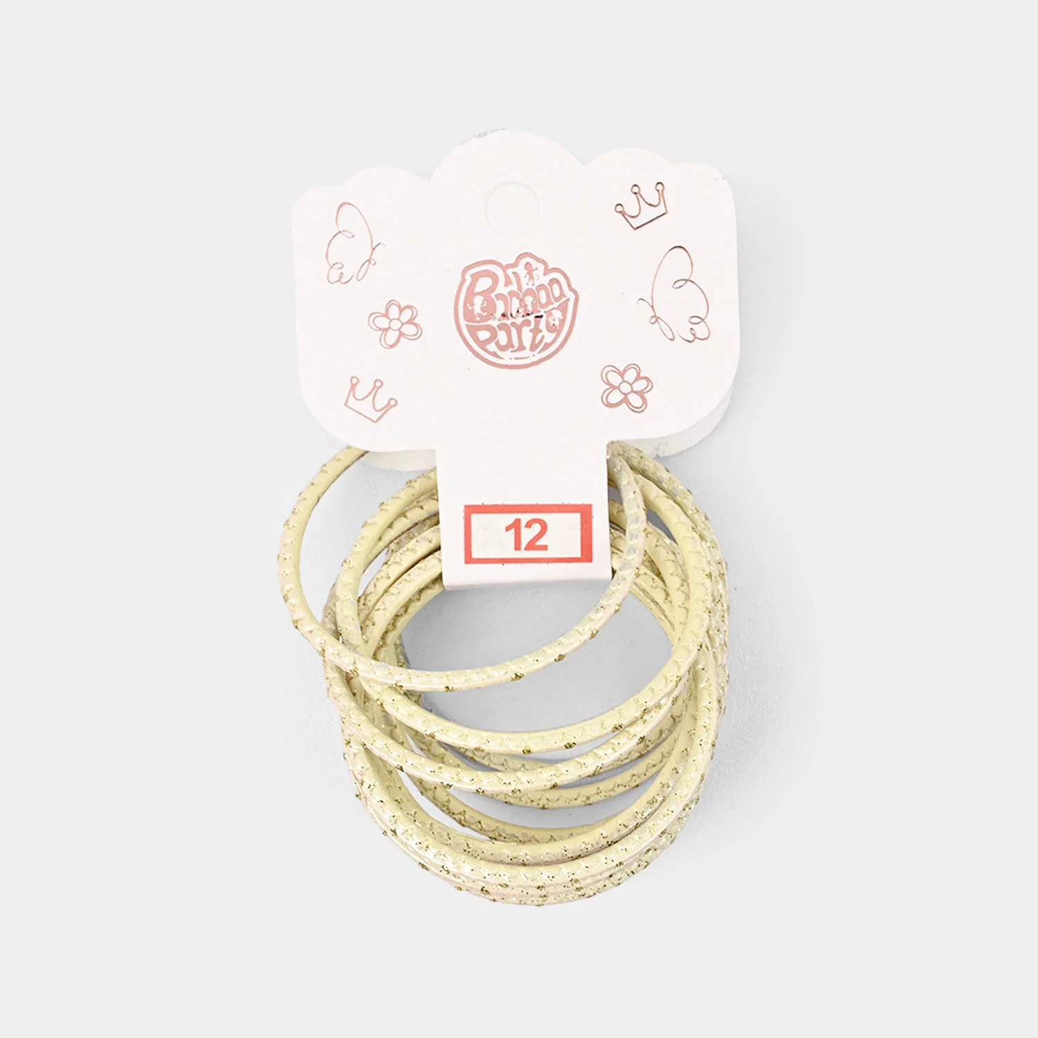 Bangles – Festive & Stylish - Image 3