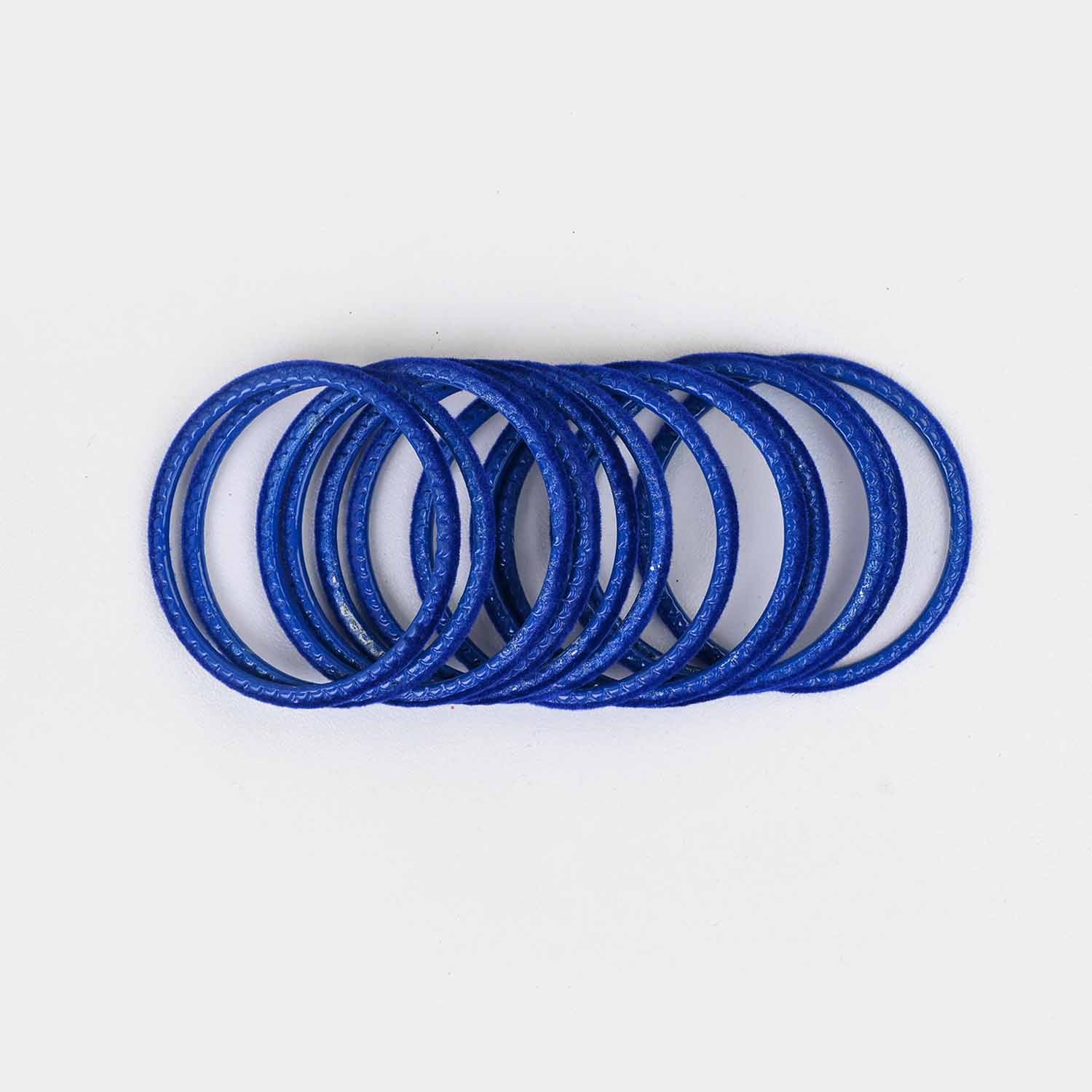 Bangles – Festive & Stylish - Image 2
