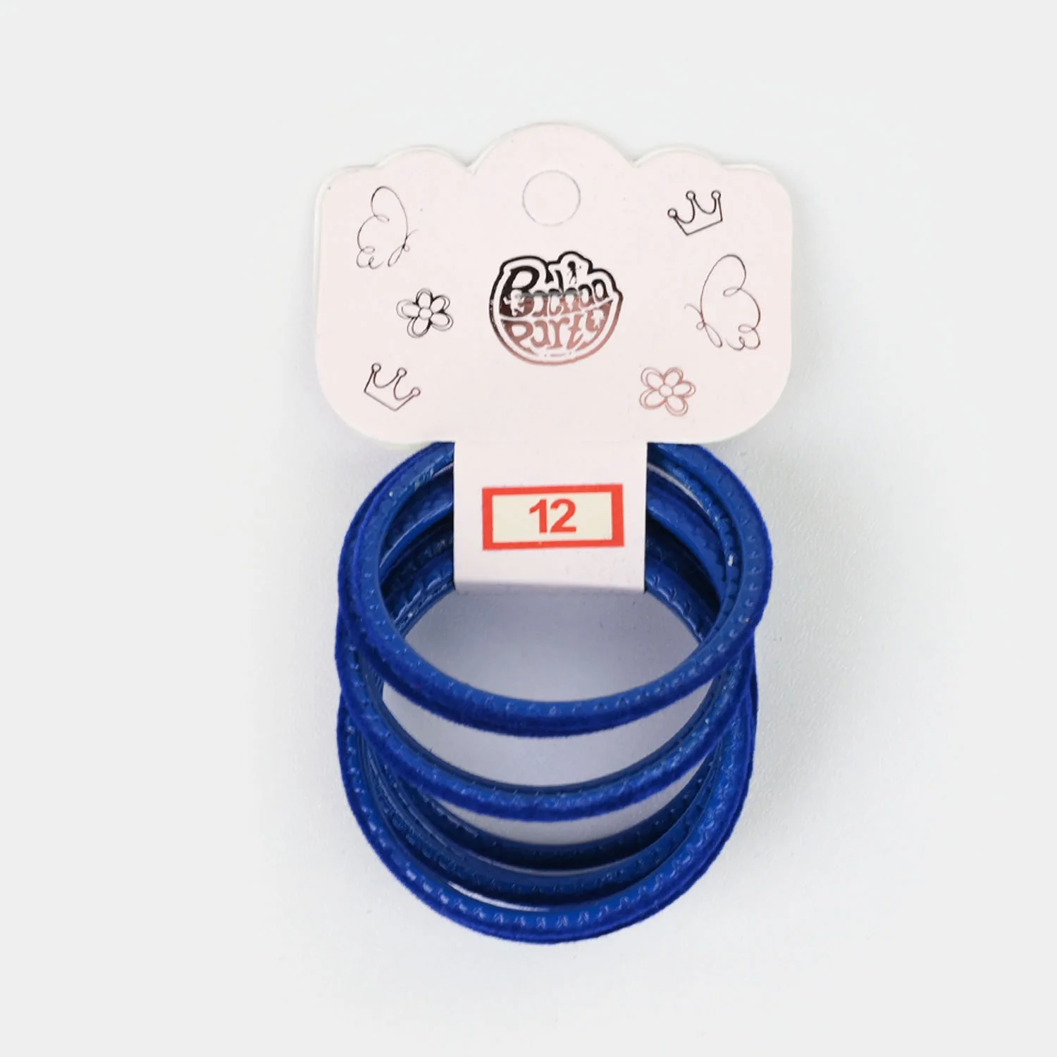 Bangles – Festive & Stylish - Image 3